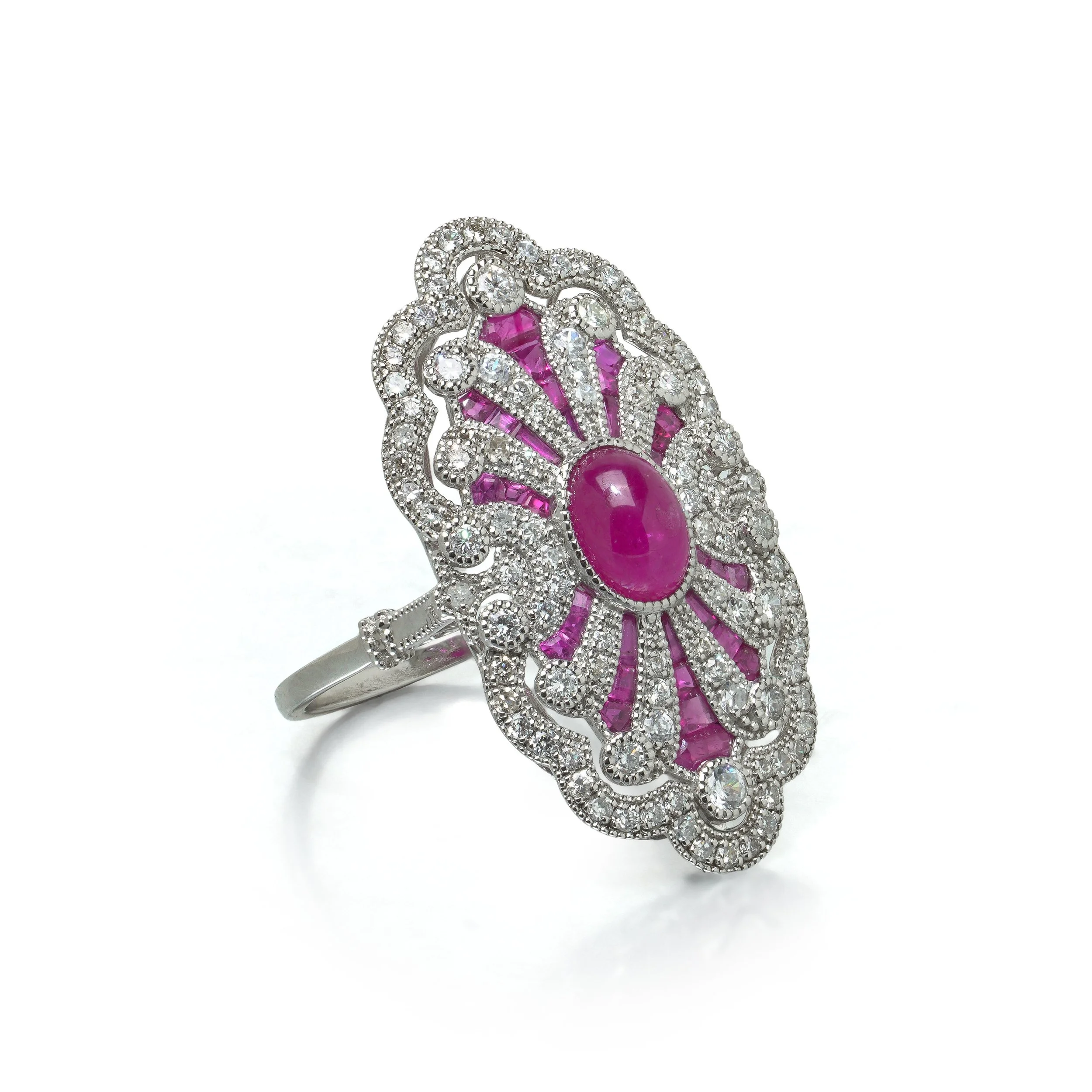 art-deco-style-platinum-151ct-burmese-ruby-and-diamond-plaque-ring-02-view2-Mozeris-Fine-Antiques.jpg
