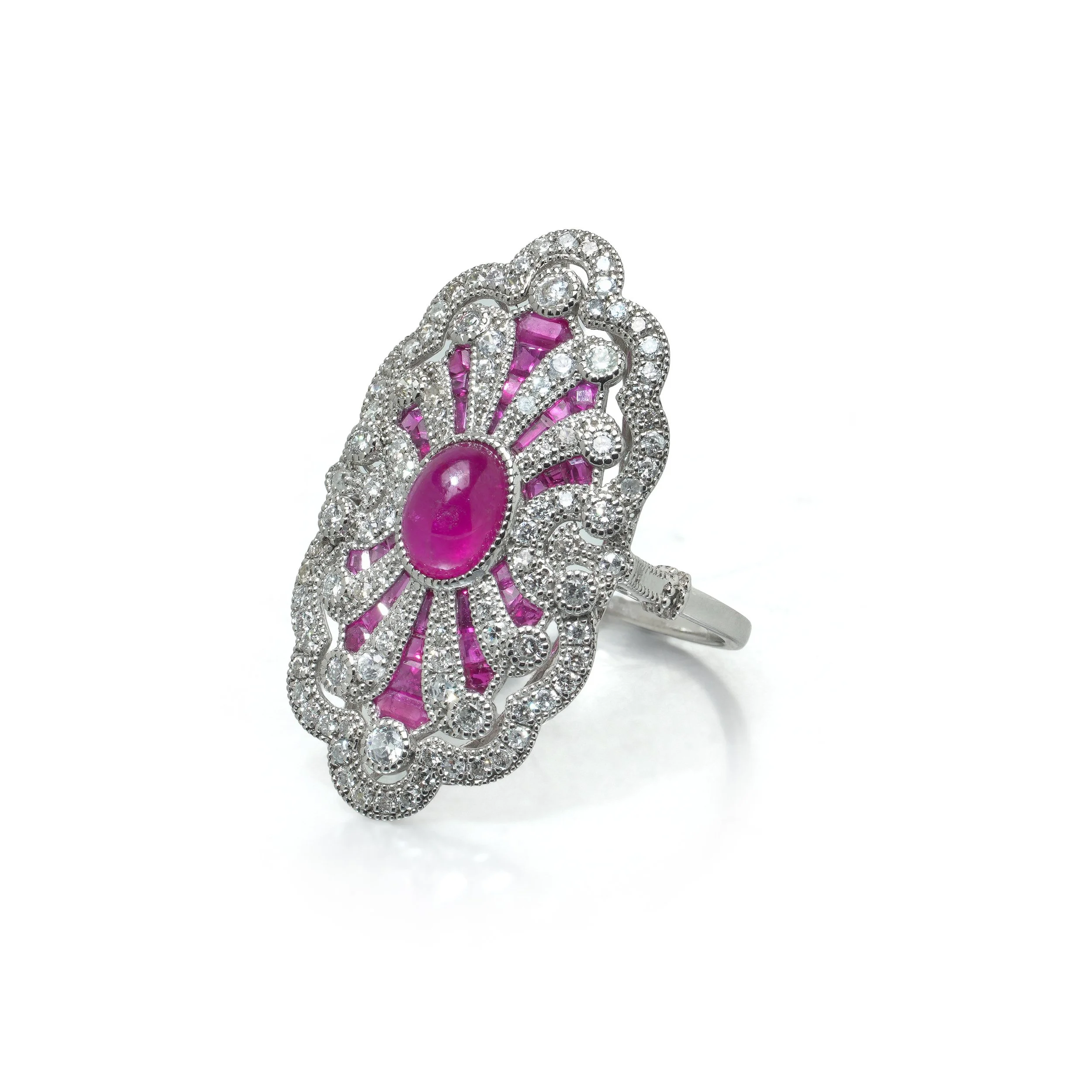 art-deco-style-platinum-151ct-burmese-ruby-and-diamond-plaque-ring-03-view3-Mozeris-Fine-Antiques.jpg