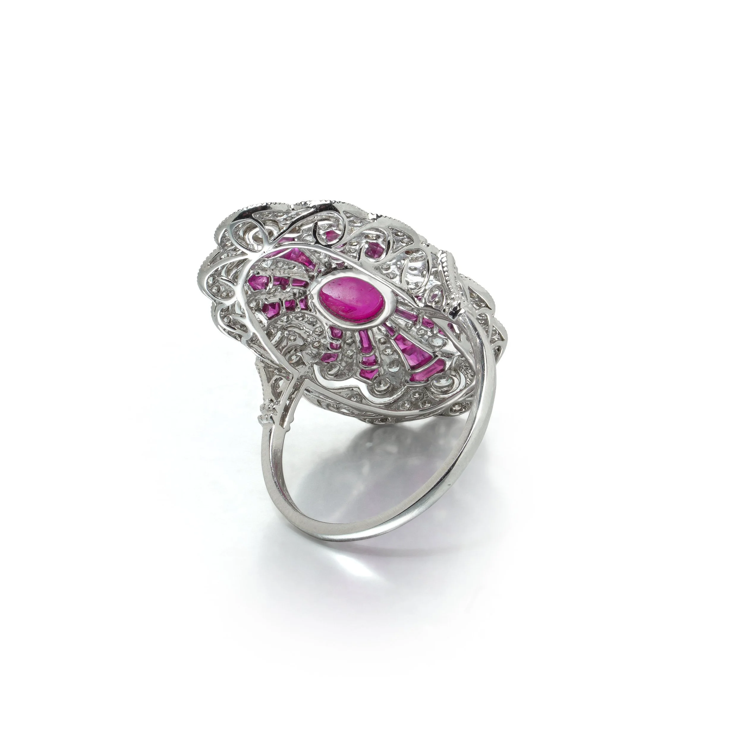 art-deco-style-platinum-151ct-burmese-ruby-and-diamond-plaque-ring-04-view4-Mozeris-Fine-Antiques.jpg