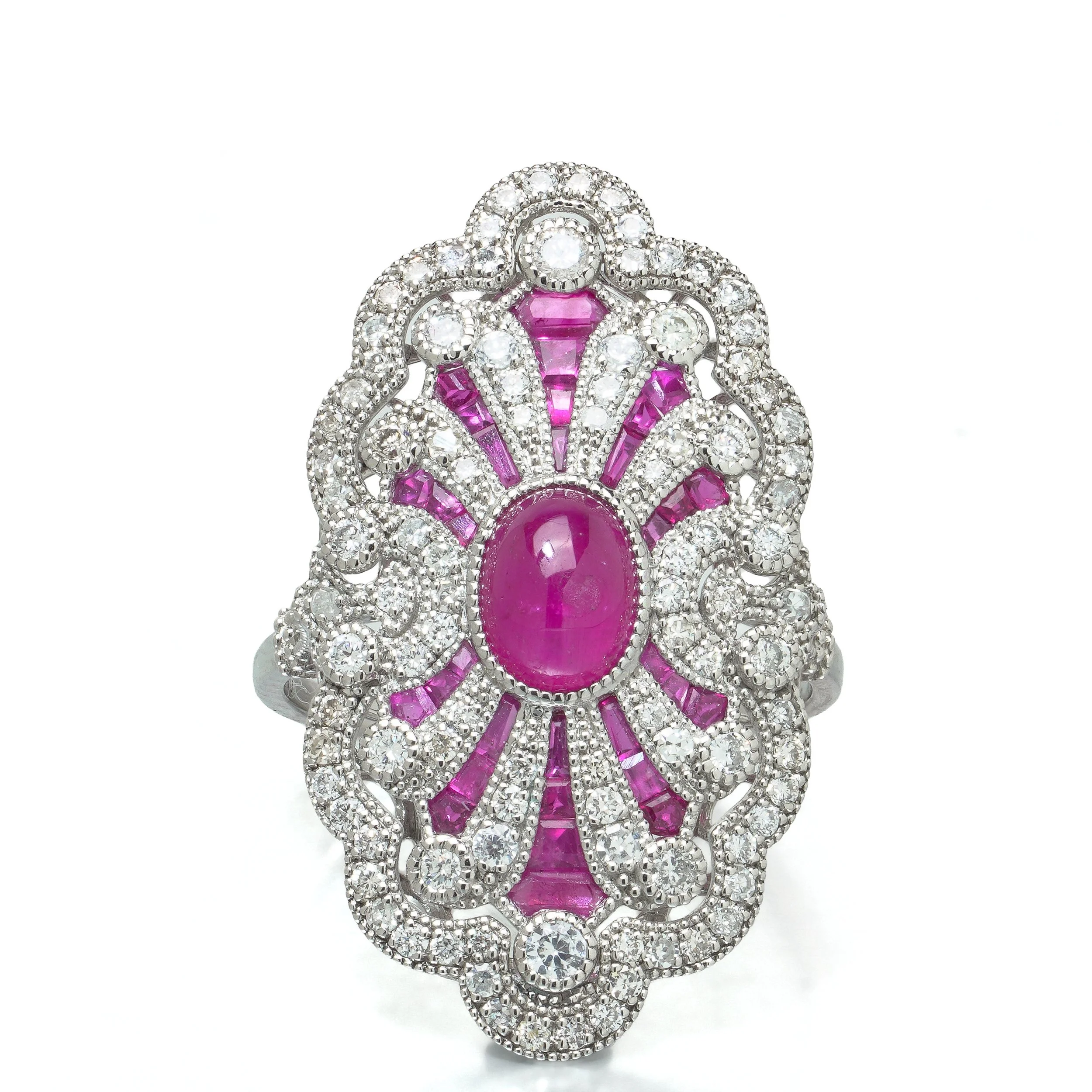 art-deco-style-platinum-151ct-burmese-ruby-and-diamond-plaque-ring-05-head-Mozeris-Fine-Antiques.jpg