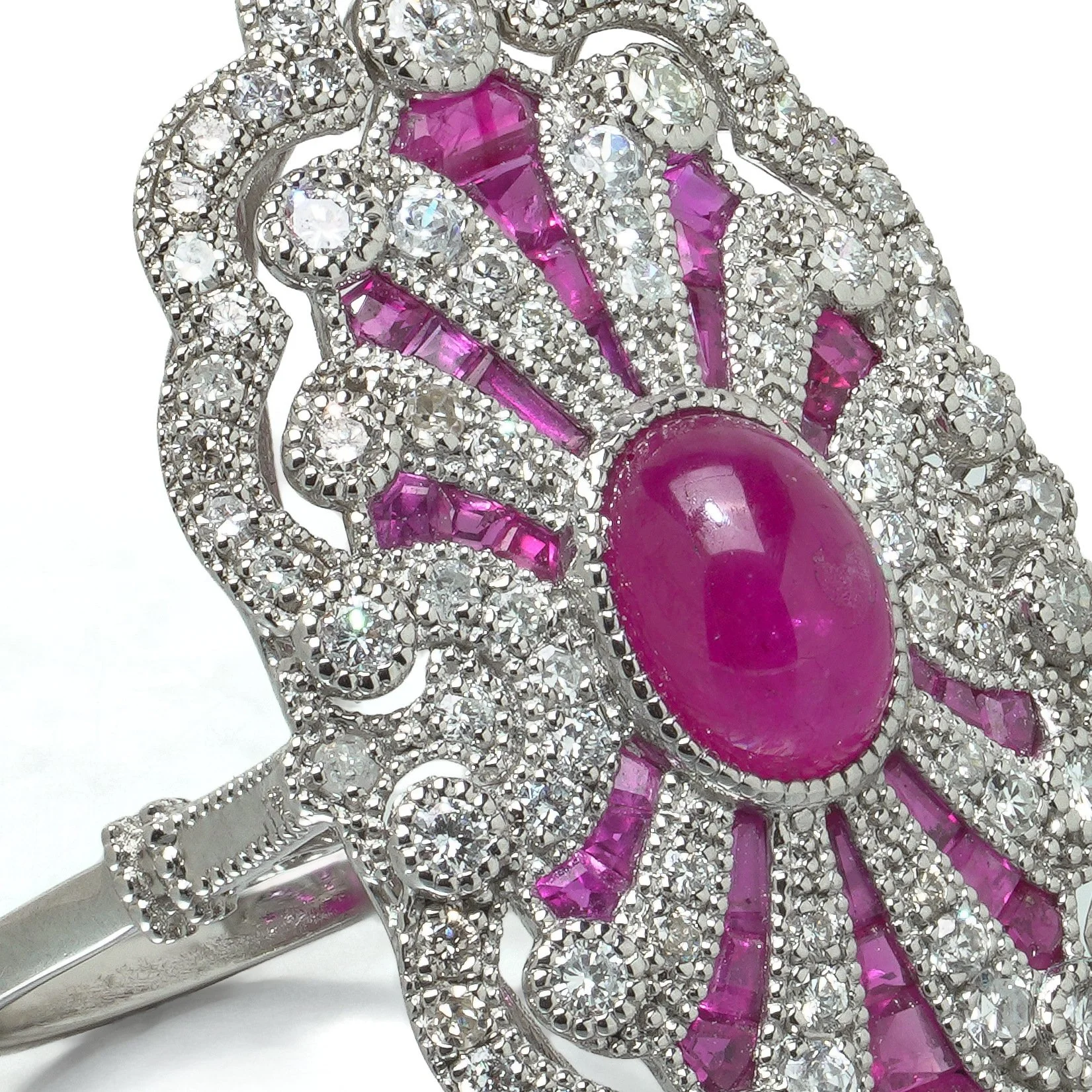 art-deco-style-platinum-151ct-burmese-ruby-and-diamond-plaque-ring-06-centre-Mozeris-Fine-Antiques.jpg