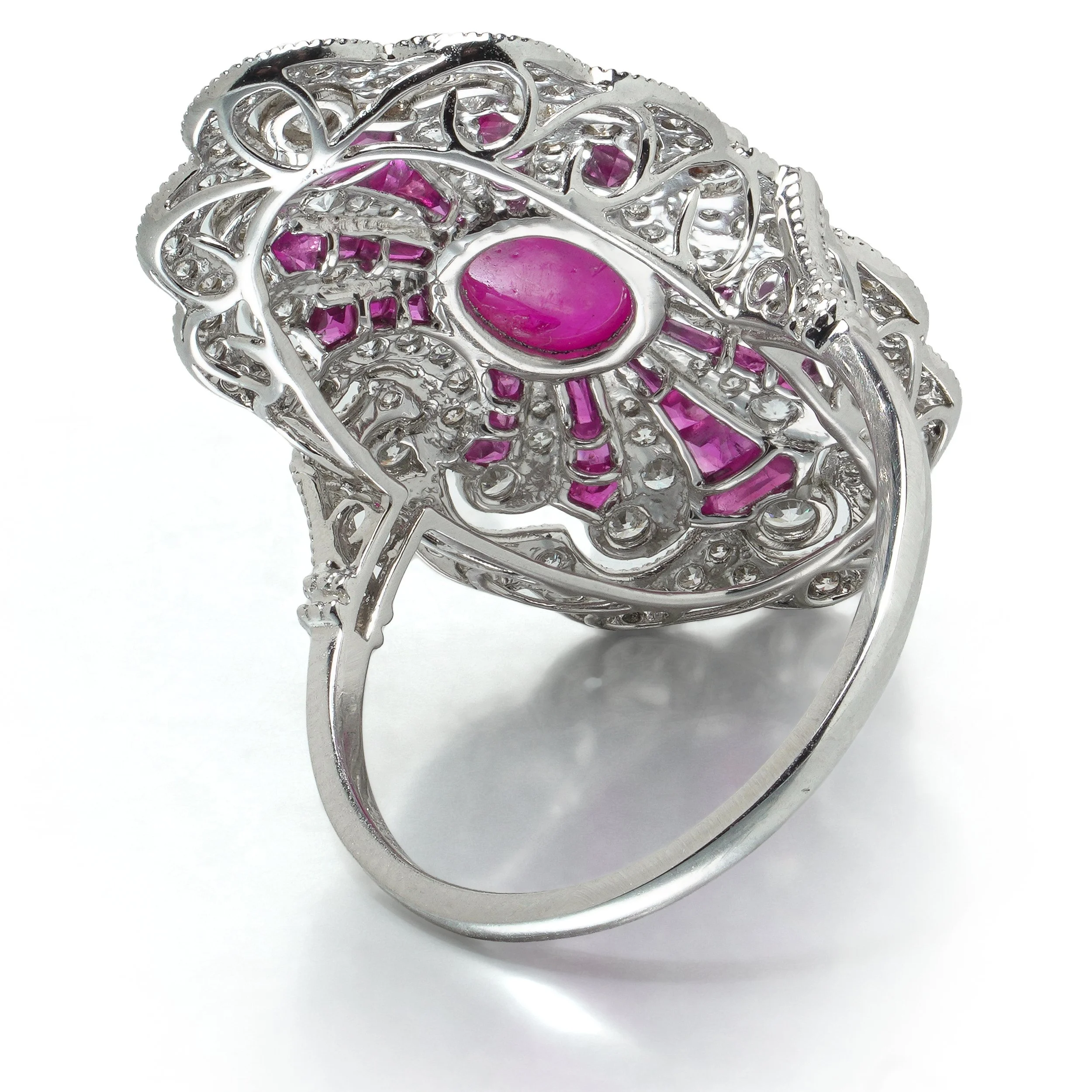 art-deco-style-platinum-151ct-burmese-ruby-and-diamond-plaque-ring-08-gallery-Mozeris-Fine-Antiques.jpg