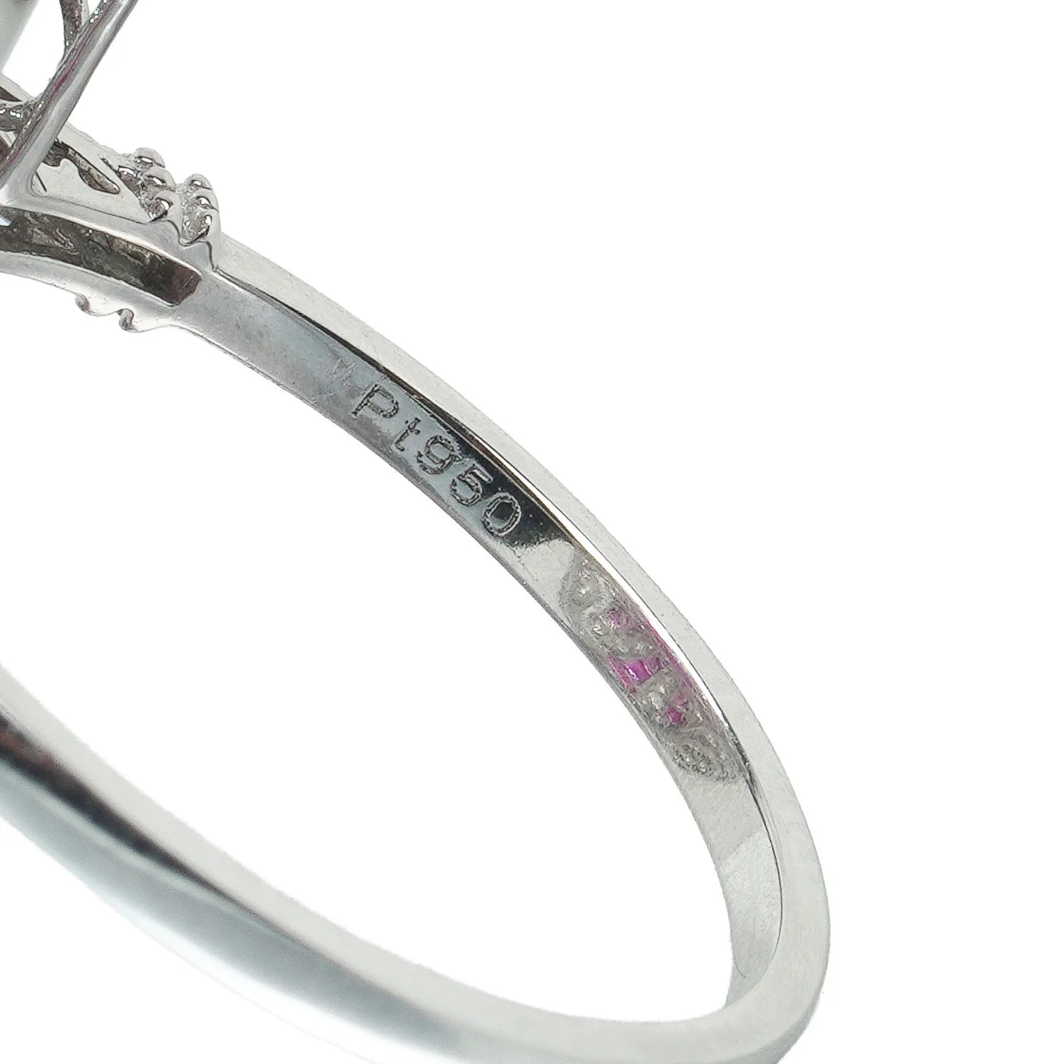 art-deco-style-platinum-151ct-burmese-ruby-and-diamond-plaque-ring-09-hallmark1-Mozeris-Fine-Antiques.jpg