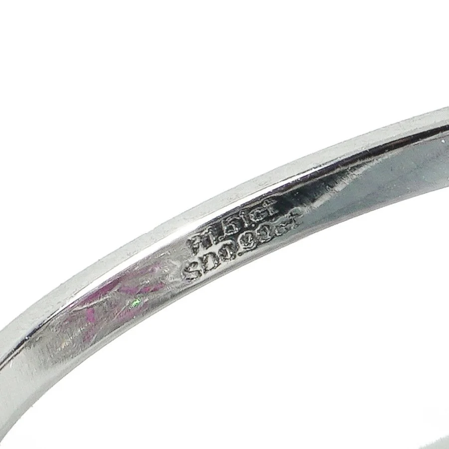 art-deco-style-platinum-151ct-burmese-ruby-and-diamond-plaque-ring-10-hallmark2-Mozeris-Fine-Antiques.jpg