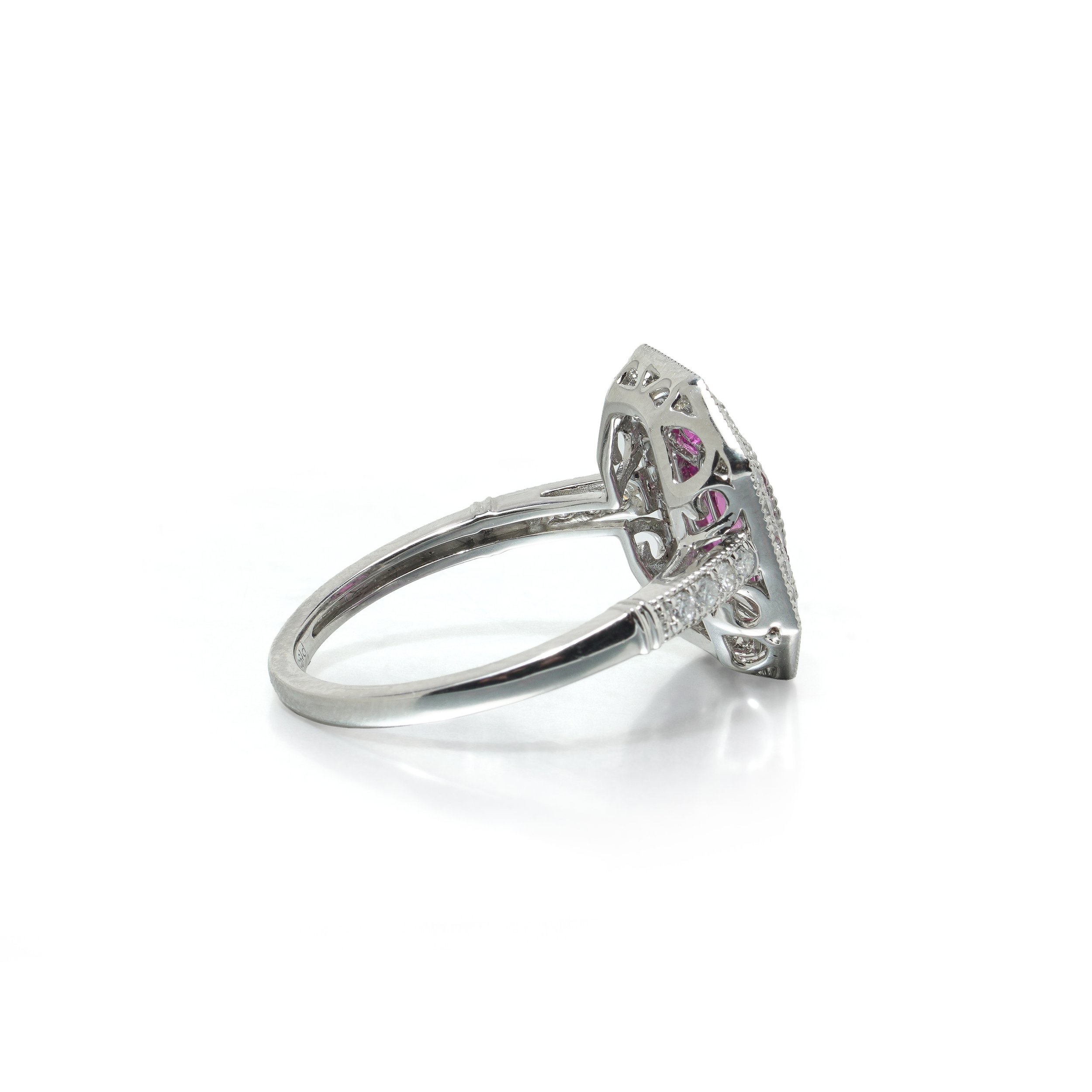 art-deco-style-platinum-burmese-ruby-and-diamond-octagonal-target-ring-05-view5-Mozeris-Fine-Antiques.jpg