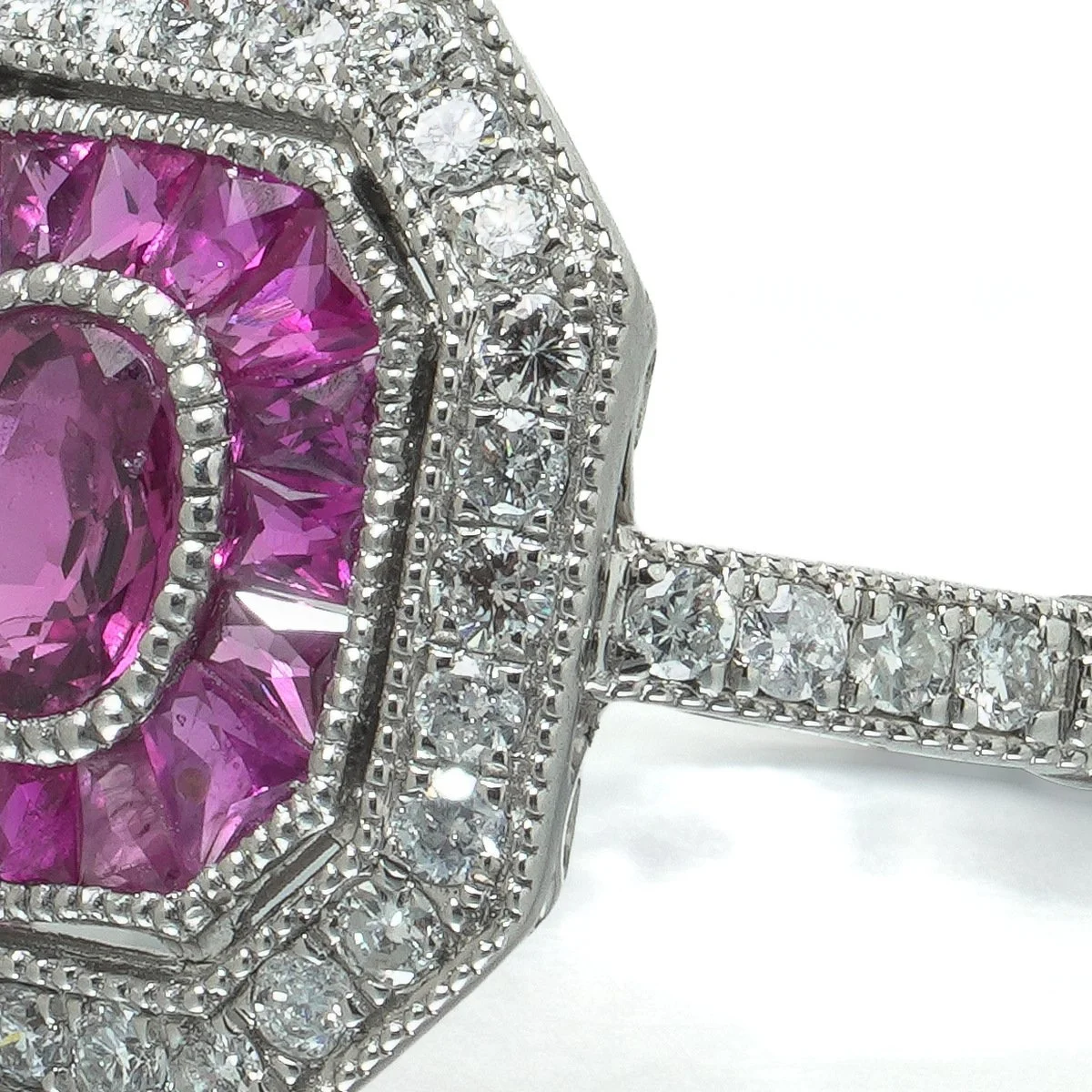 art-deco-style-platinum-burmese-ruby-and-diamond-octagonal-target-ring-07-centre-Mozeris-Fine-Antiques.jpg