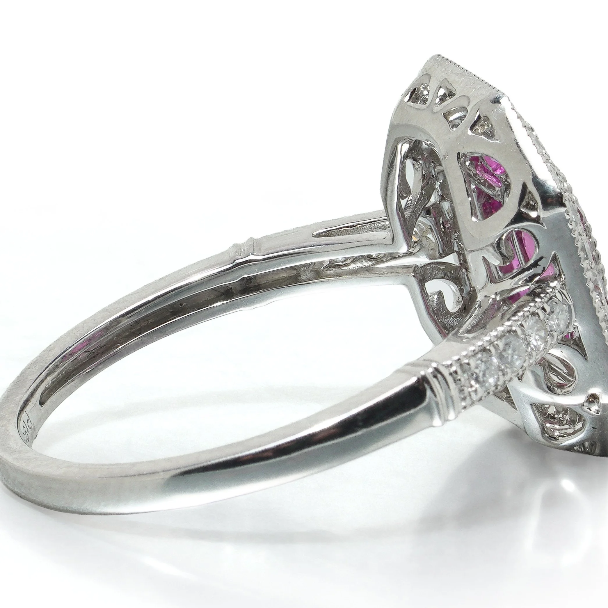 art-deco-style-platinum-burmese-ruby-and-diamond-octagonal-target-ring-09-gallery-Mozeris-Fine-Antiques.jpg