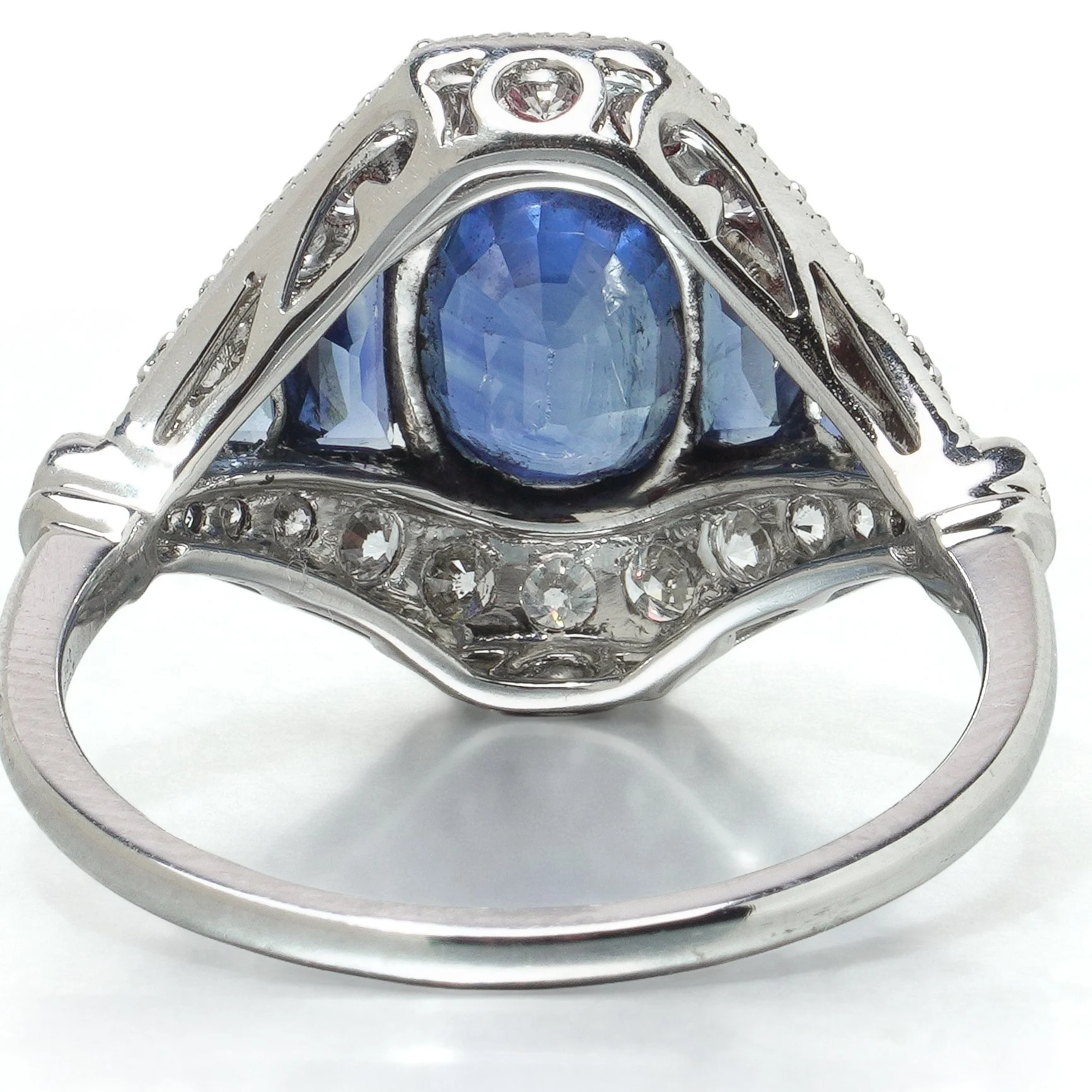 art-deco-style-platinum-145ct-sapphire-and-diamond-navette-ring-08-gallery-Mozeris-Fine-Antiques.jpg