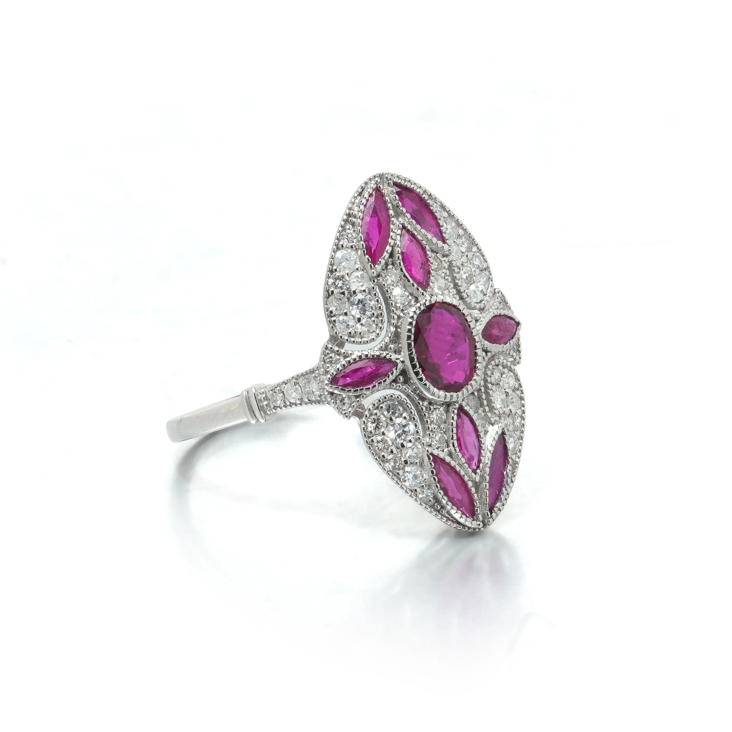 art-deco-style-platinum-mozambique-ruby-and-diamond-navette-ring-03-view3-Mozeris-Fine-Antiques.jpg