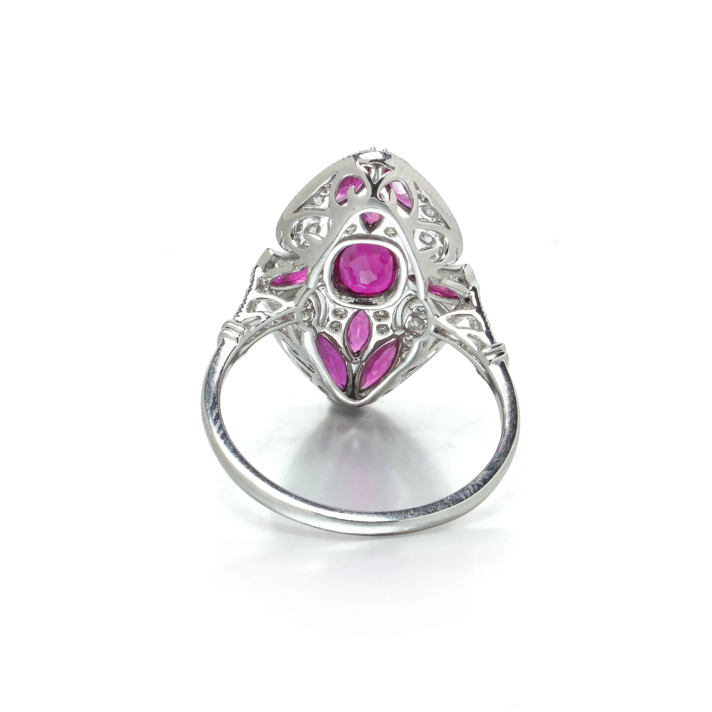 art-deco-style-platinum-mozambique-ruby-and-diamond-navette-ring-04-view4-Mozeris-Fine-Antiques.jpg