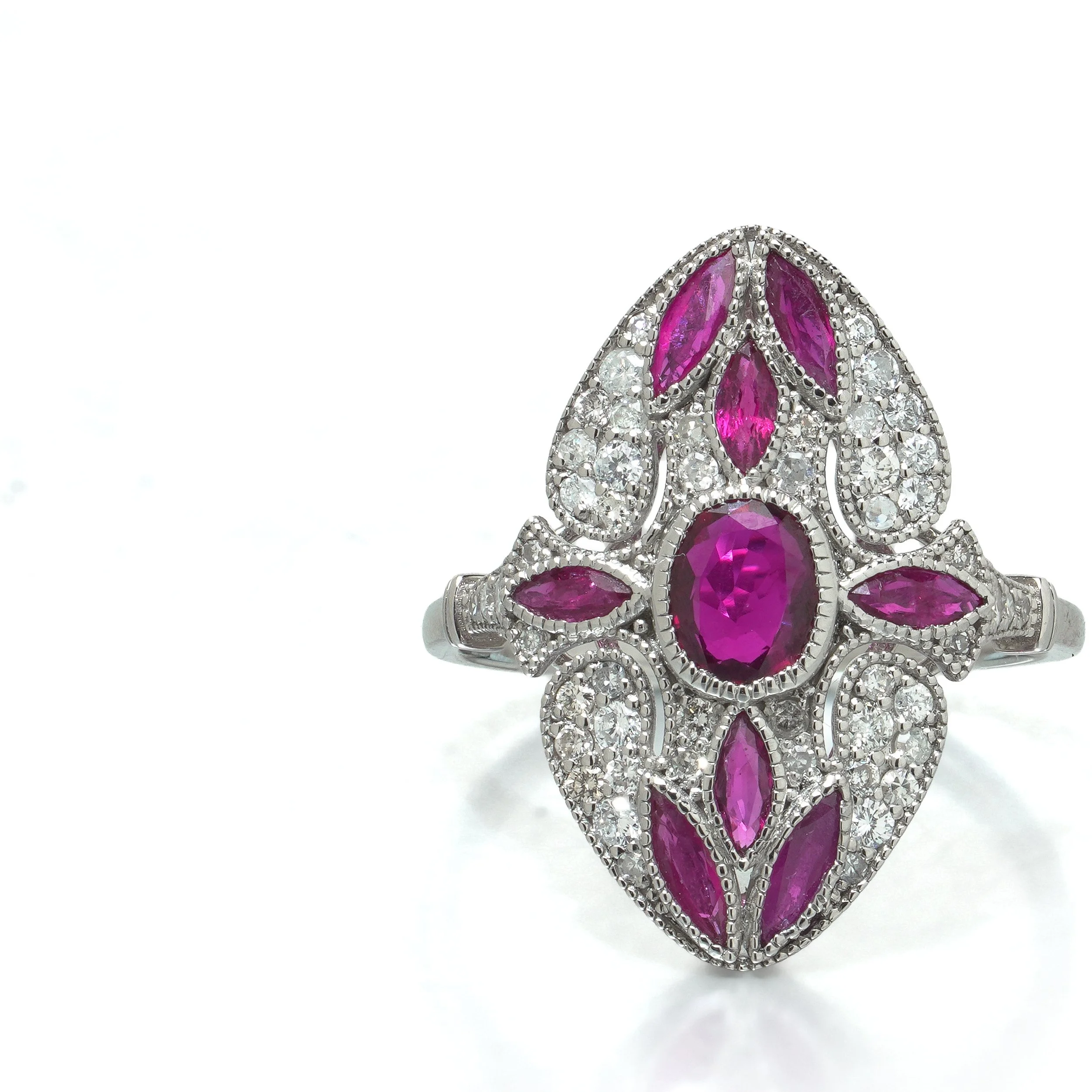 art-deco-style-platinum-mozambique-ruby-and-diamond-navette-ring-05-head-Mozeris-Fine-Antiques.jpg
