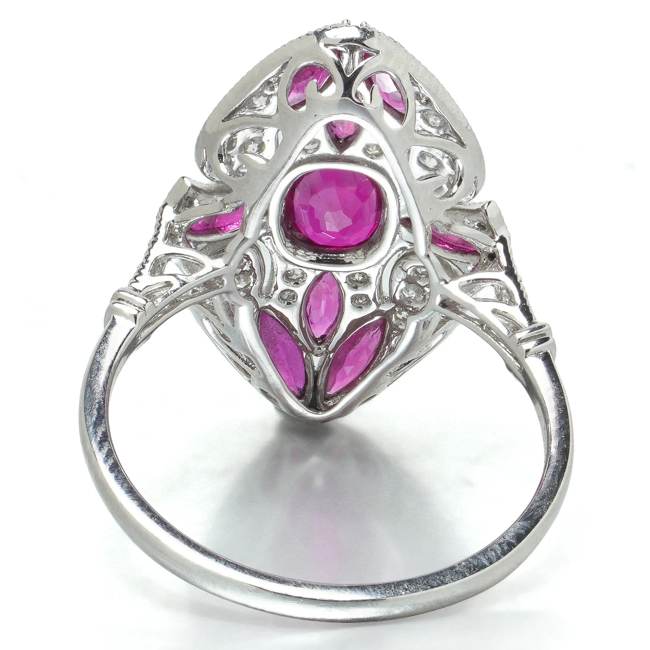 art-deco-style-platinum-mozambique-ruby-and-diamond-navette-ring-08-gallery-Mozeris-Fine-Antiques.jpg