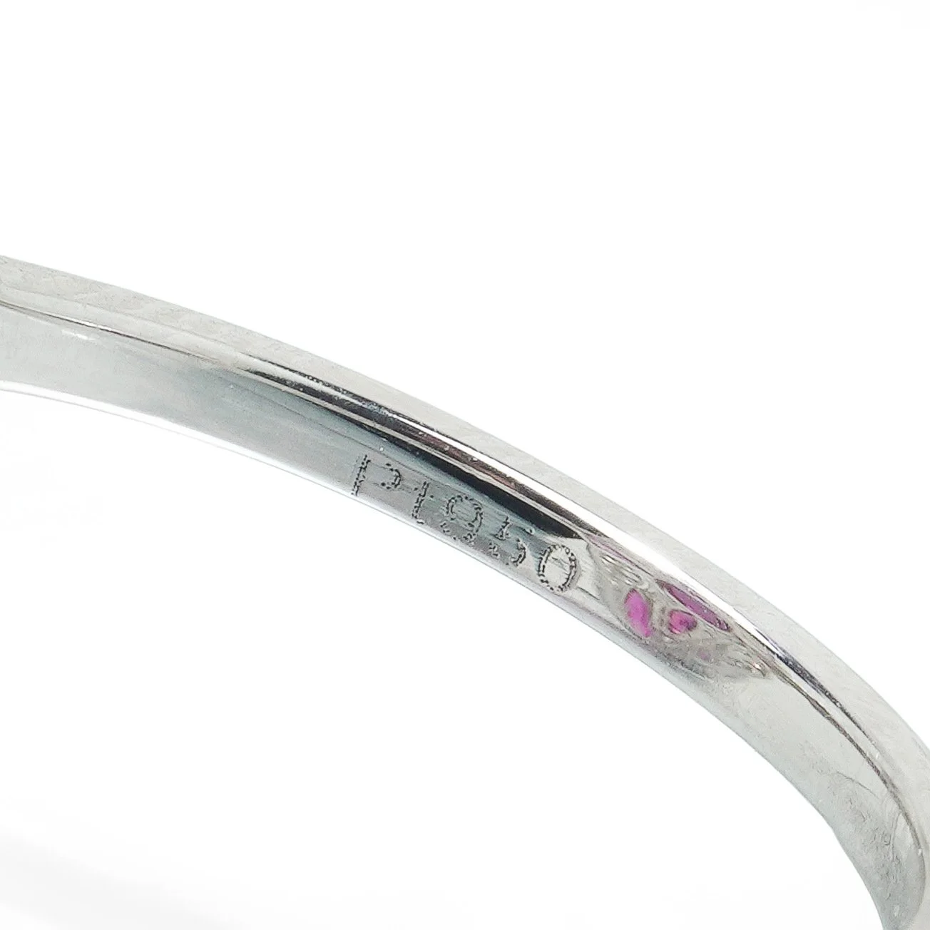 art-deco-style-platinum-mozambique-ruby-and-diamond-navette-ring-09-hallmark1-Mozeris-Fine-Antiques.jpg