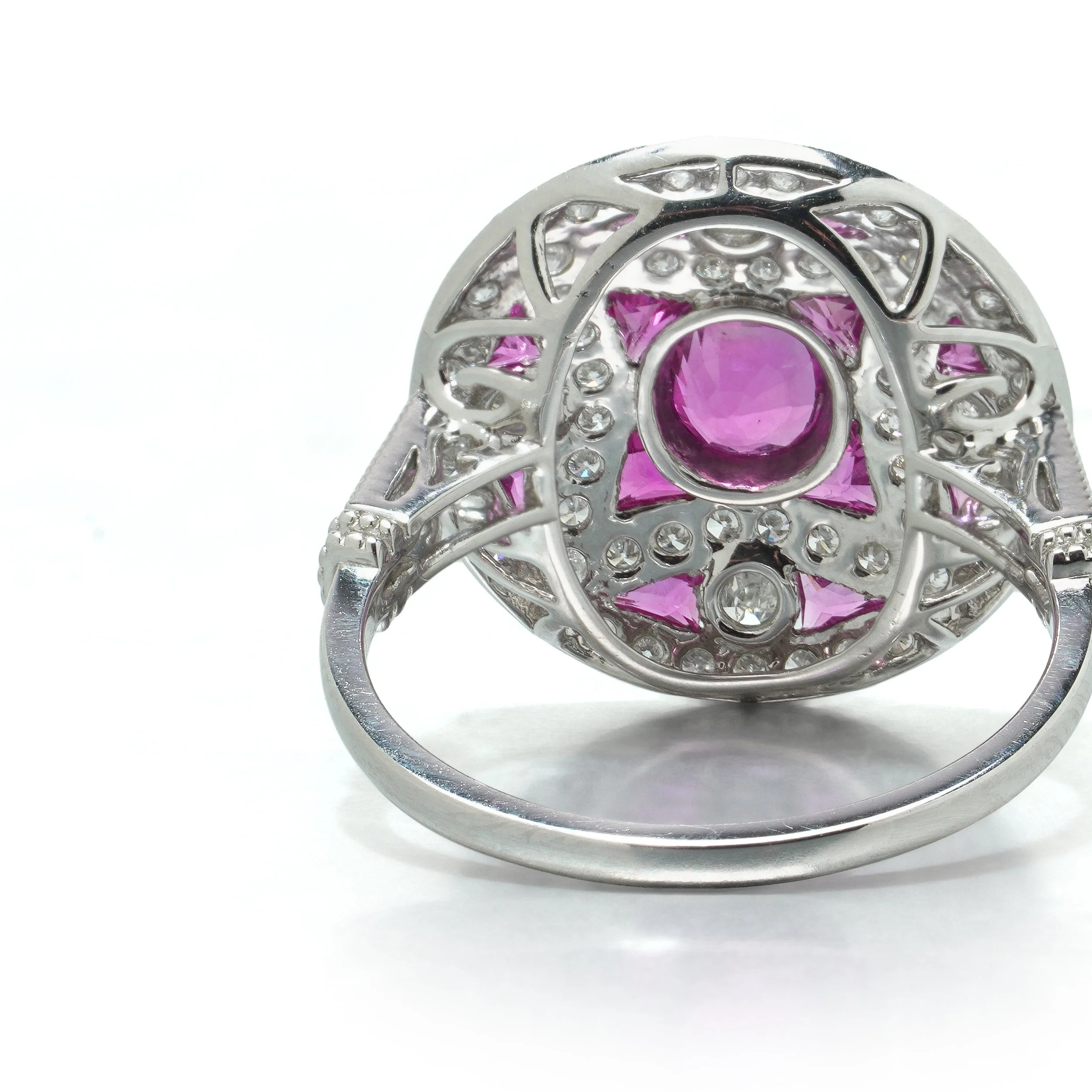 art-deco-style-platinum-mozambique-ruby-and-diamond-star-target-ring-08-gallery-Mozeris-Fine-Antiques.jpg