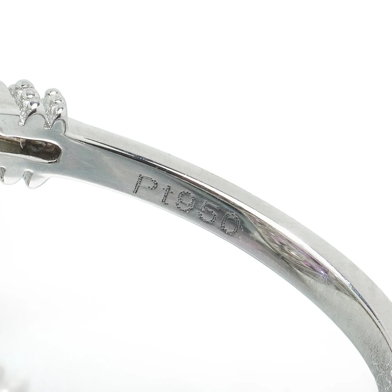 art-deco-style-platinum-mozambique-ruby-and-diamond-star-target-ring-09-hallmark1-Mozeris-Fine-Antiques.jpg
