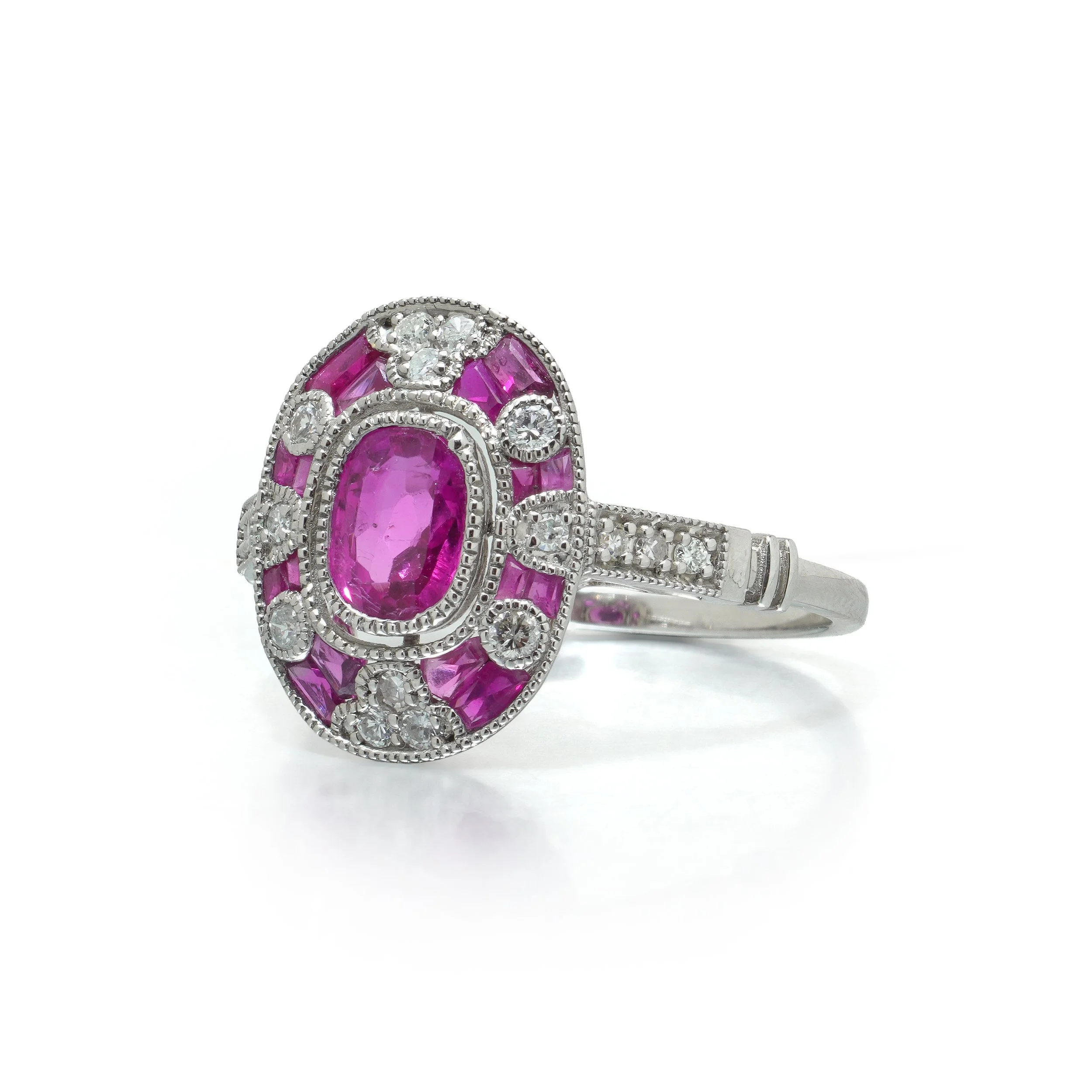art-deco-style-platinum-081ct-mozambique-ruby-and-diamond-cluster-ring-02-view2-Mozeris-Fine-Antiques.jpg