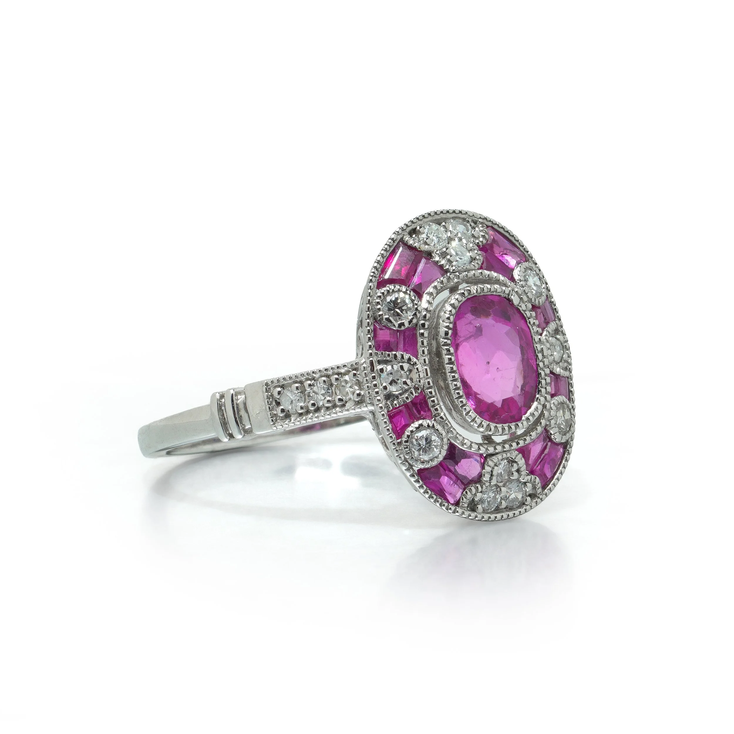 art-deco-style-platinum-081ct-mozambique-ruby-and-diamond-cluster-ring-03-view3-Mozeris-Fine-Antiques.jpg