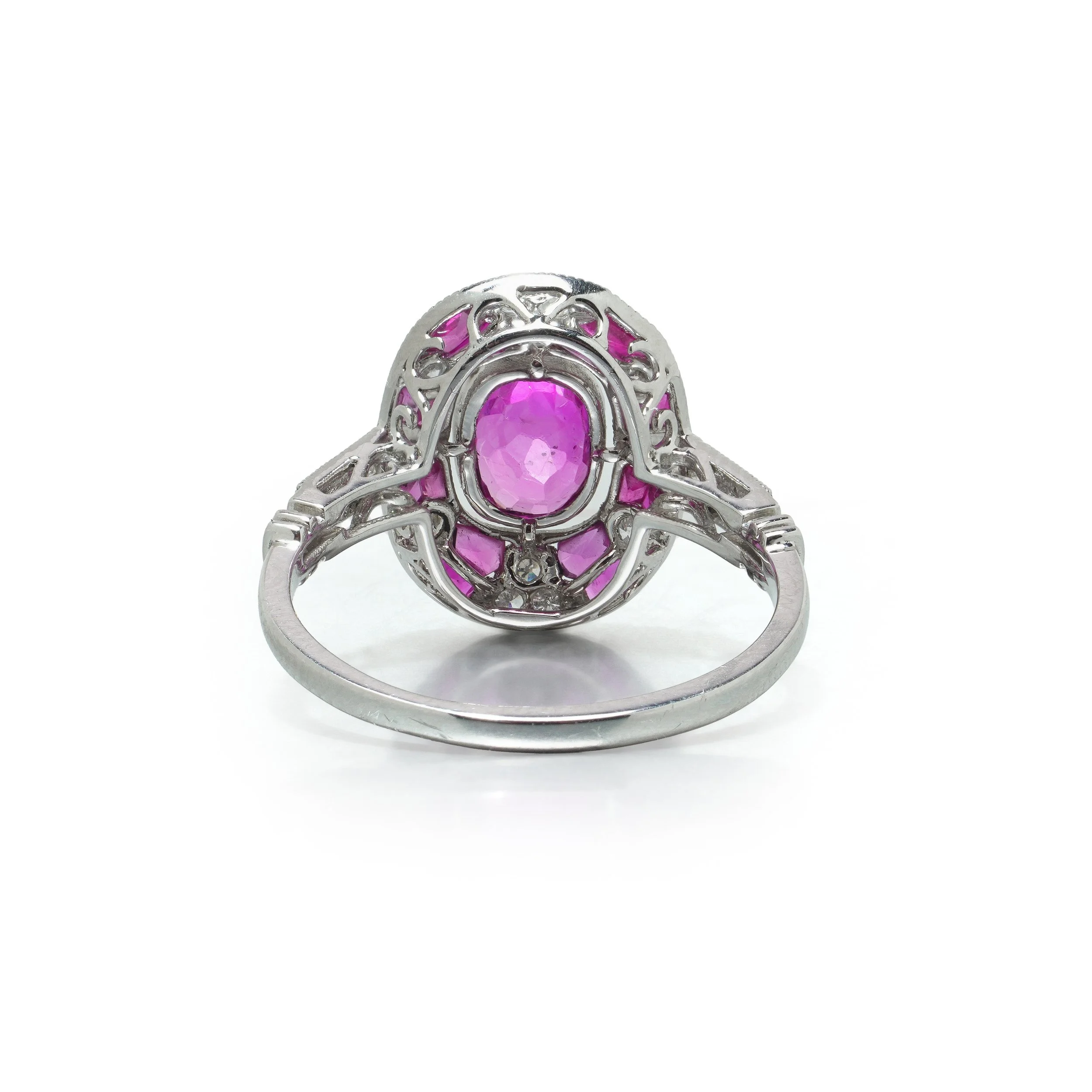 art-deco-style-platinum-081ct-mozambique-ruby-and-diamond-cluster-ring-04-view4-Mozeris-Fine-Antiques.jpg