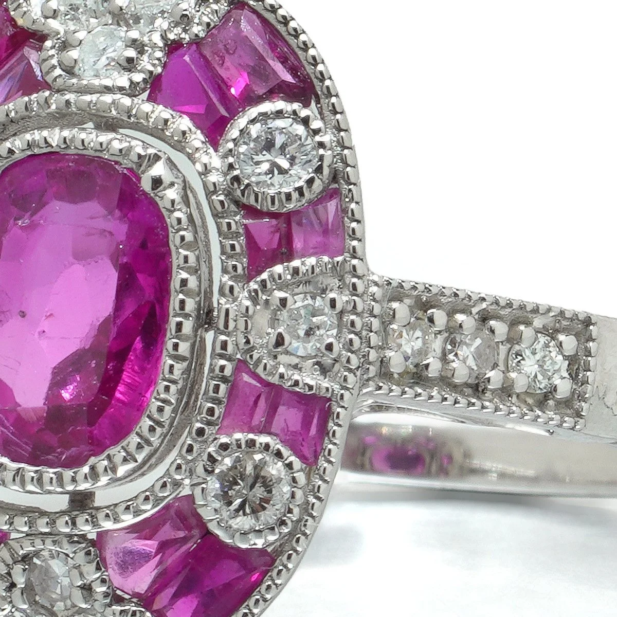art-deco-style-platinum-081ct-mozambique-ruby-and-diamond-cluster-ring-06-centre-Mozeris-Fine-Antiques.jpg