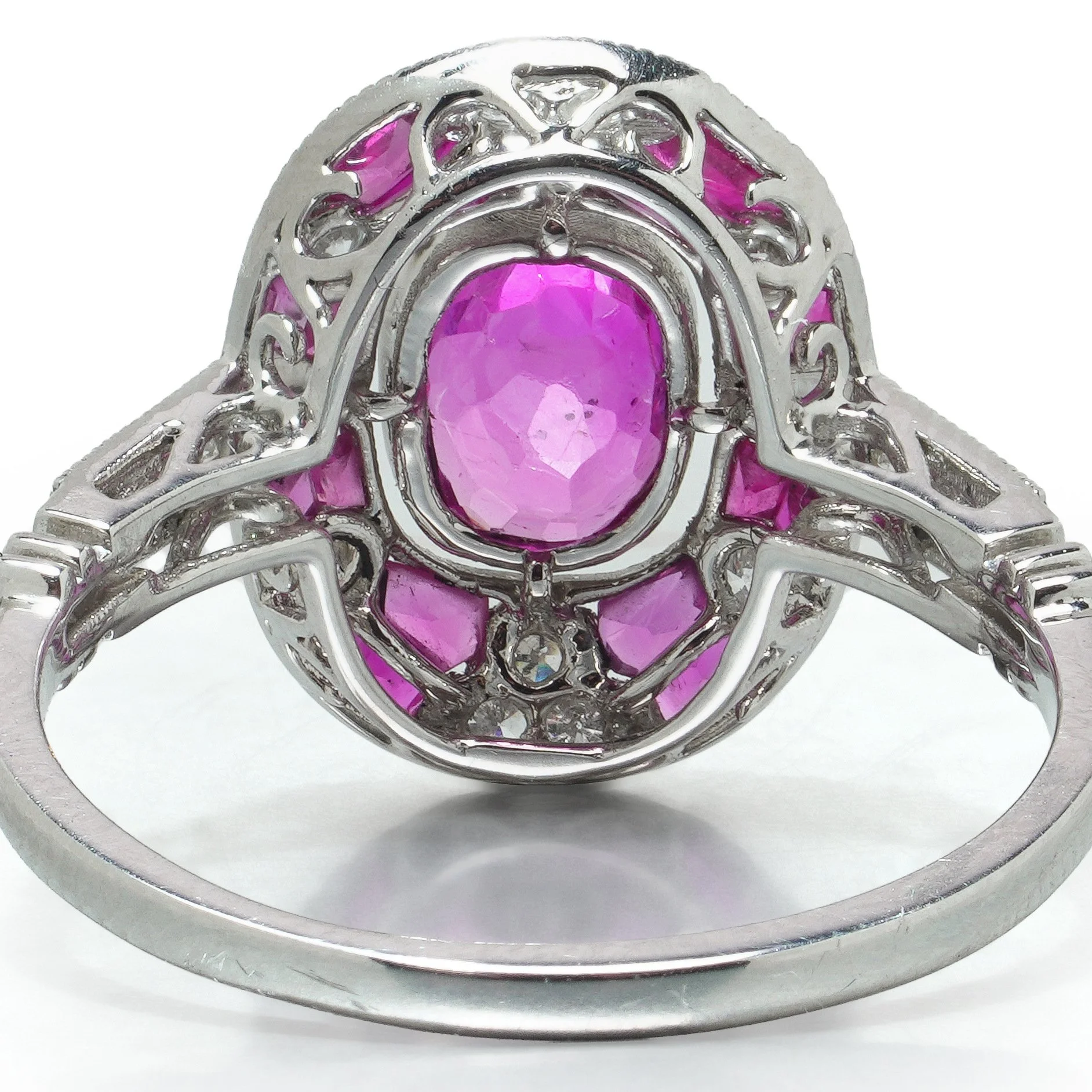 art-deco-style-platinum-081ct-mozambique-ruby-and-diamond-cluster-ring-08-gallery-Mozeris-Fine-Antiques.jpg