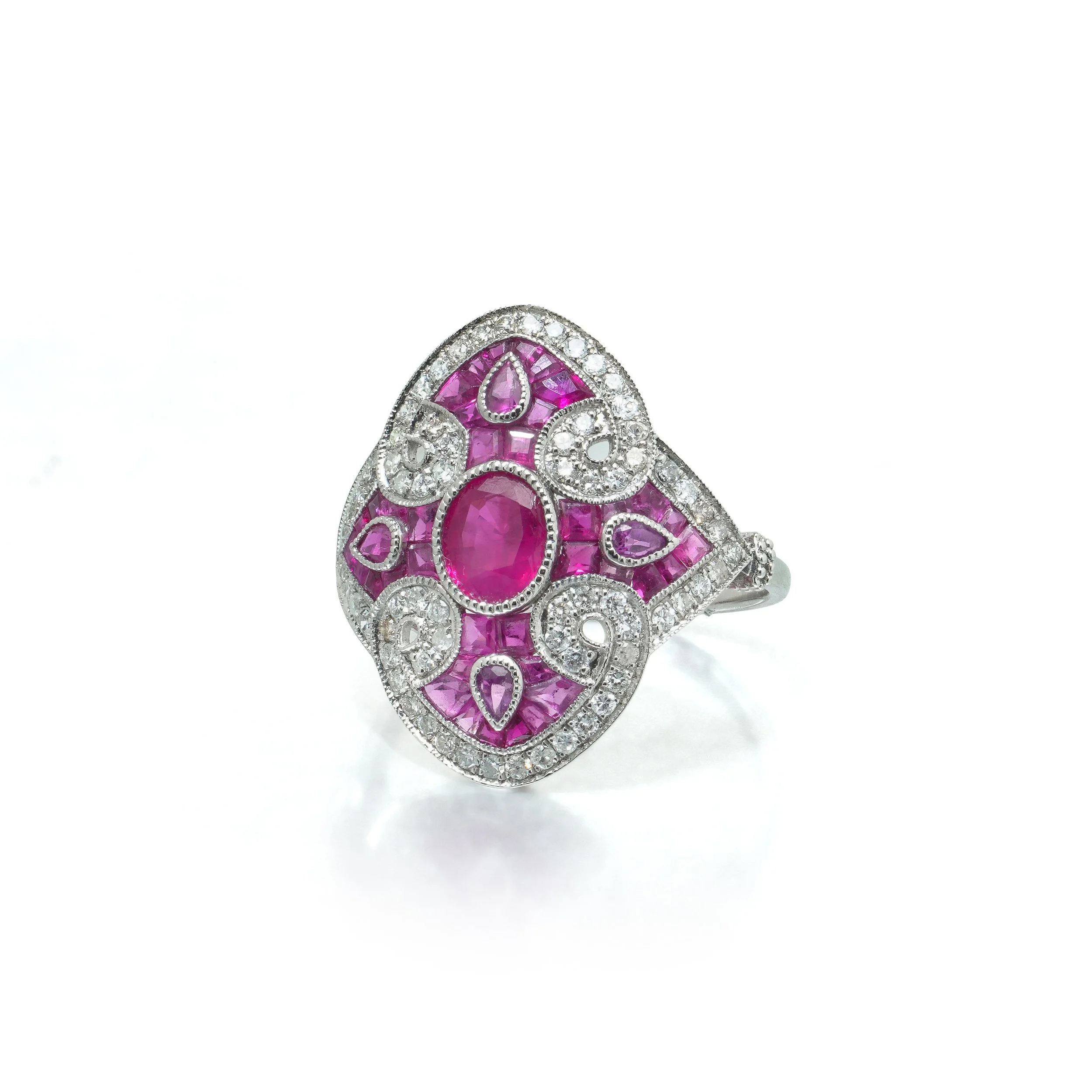 art-deco-style-platinum-090ct-mozambique-ruby-and-diamond-quatrefoil-ring-02-view2-Mozeris-Fine-Antiques.jpg