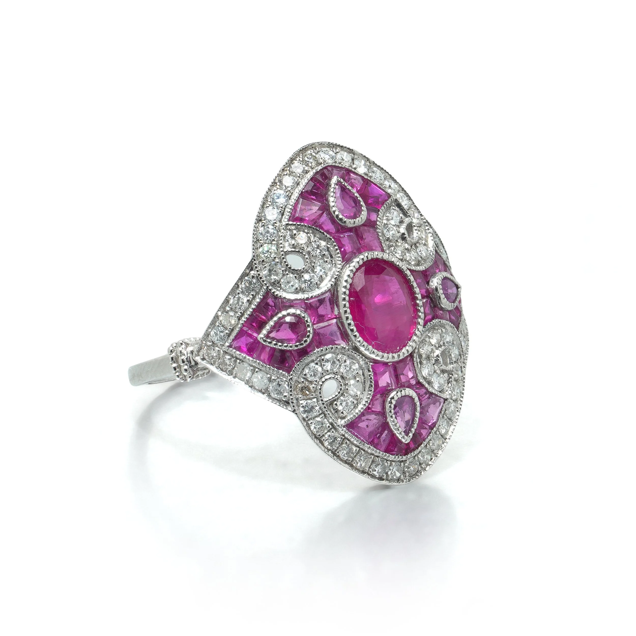 art-deco-style-platinum-090ct-mozambique-ruby-and-diamond-quatrefoil-ring-03-view3-Mozeris-Fine-Antiques.jpg