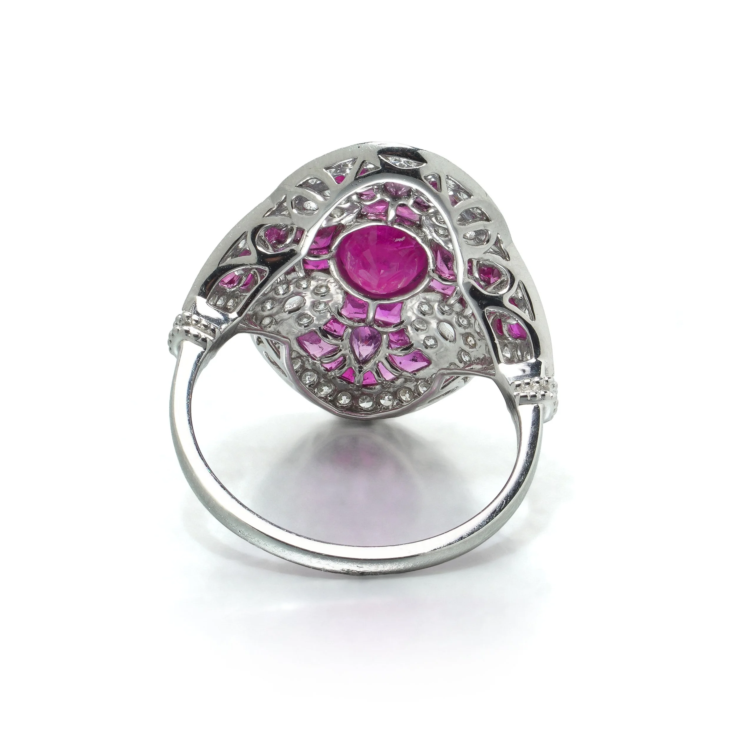 art-deco-style-platinum-090ct-mozambique-ruby-and-diamond-quatrefoil-ring-04-view4-Mozeris-Fine-Antiques.jpg