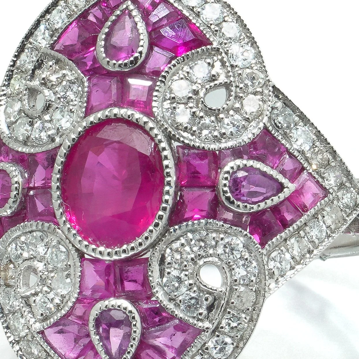 art-deco-style-platinum-090ct-mozambique-ruby-and-diamond-quatrefoil-ring-06-centre-Mozeris-Fine-Antiques.jpg