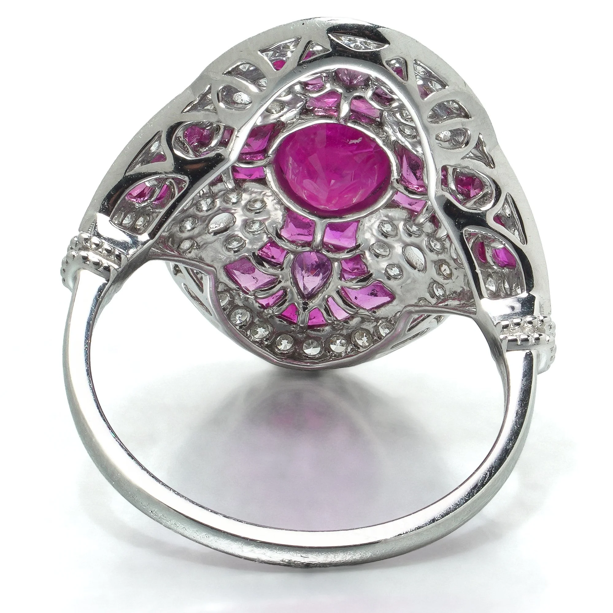 art-deco-style-platinum-090ct-mozambique-ruby-and-diamond-quatrefoil-ring-08-gallery-Mozeris-Fine-Antiques.jpg