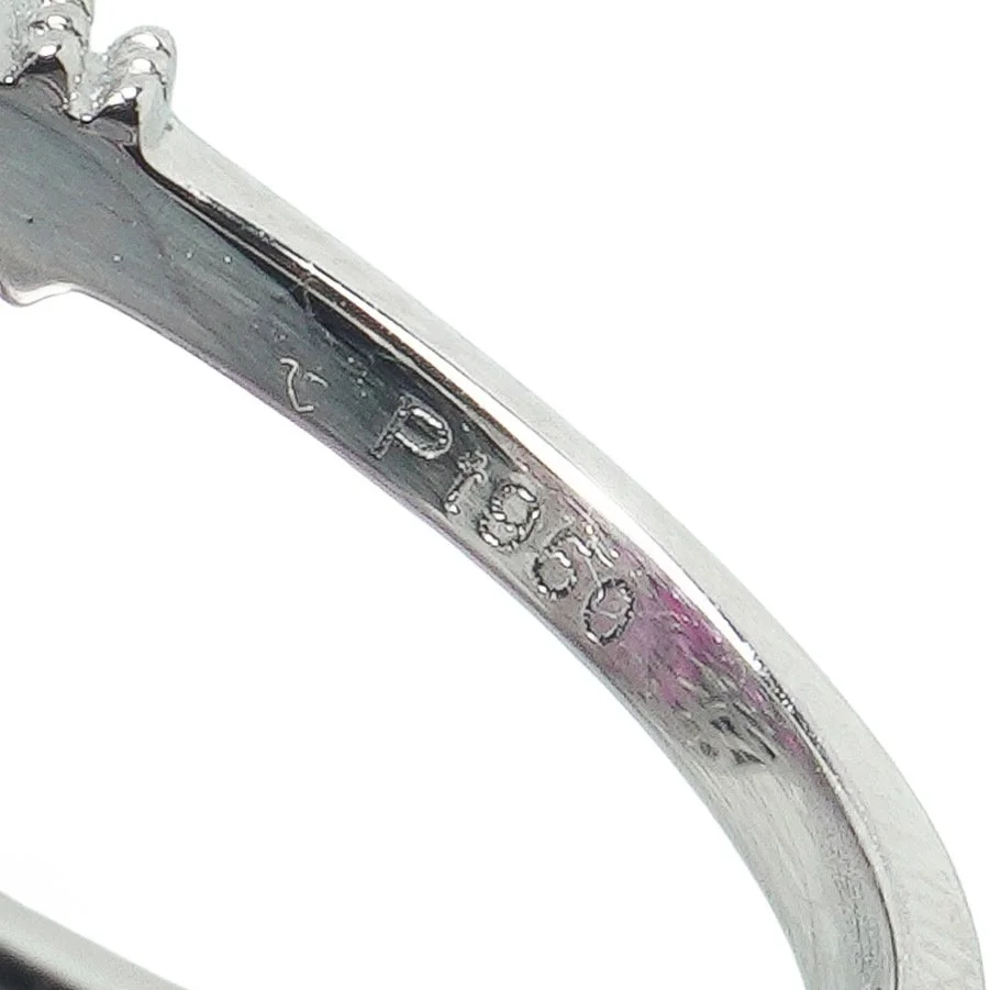 art-deco-style-platinum-090ct-mozambique-ruby-and-diamond-quatrefoil-ring-09-hallmark1-Mozeris-Fine-Antiques.jpg