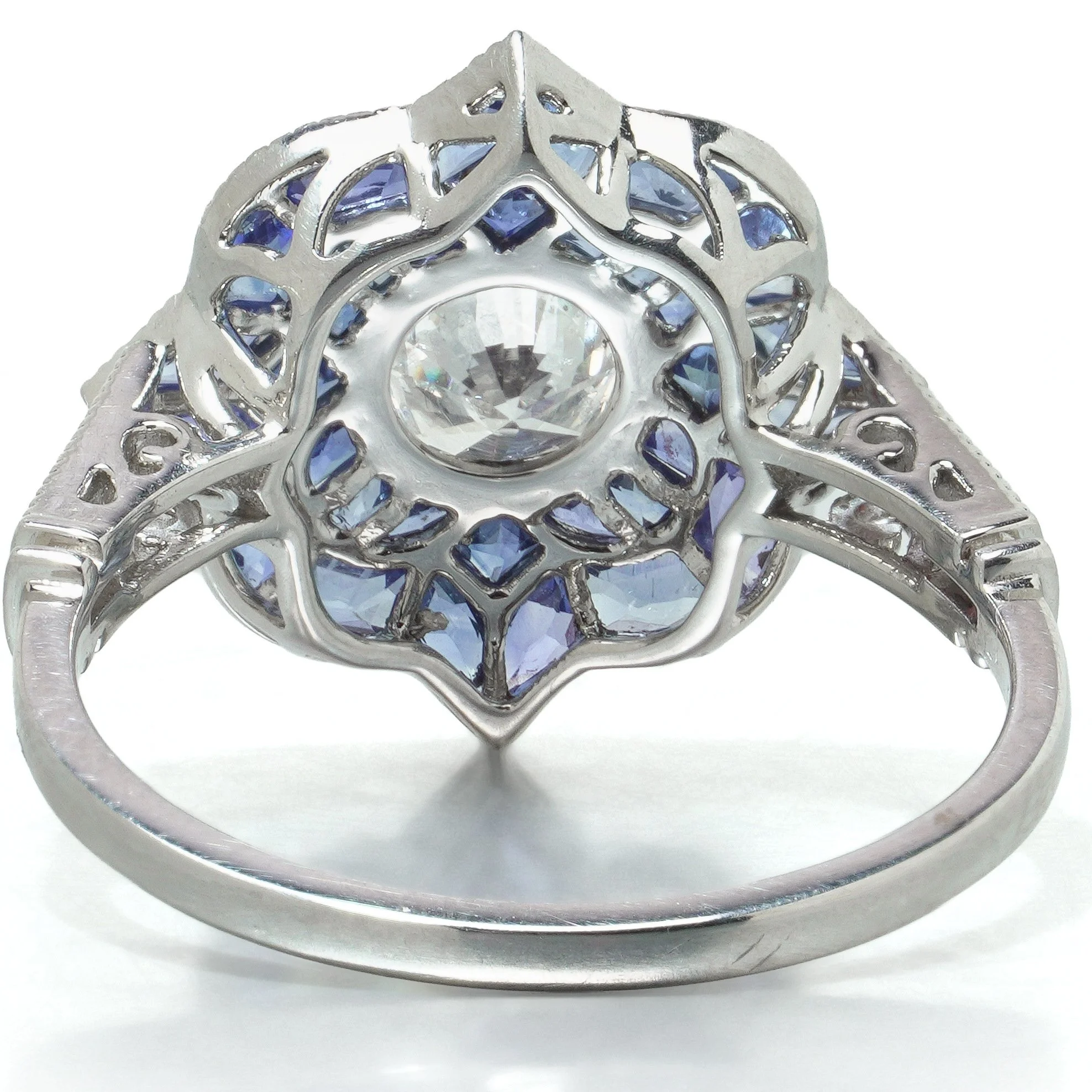 art-deco-style-platinum-diamond-and-calibre-sapphire-star-cluster-ring-08-gallery-Mozeris-Fine-Antiques.jpg