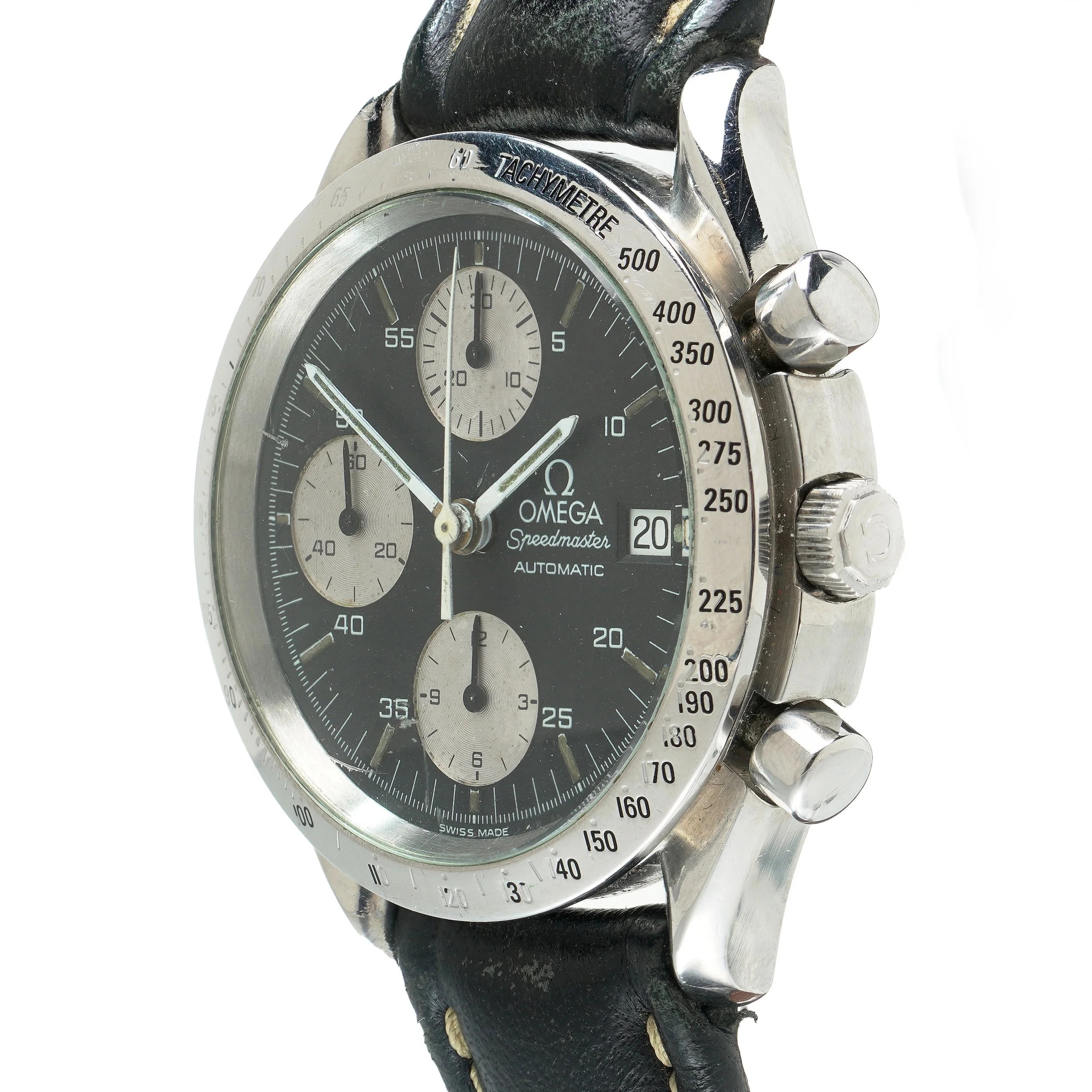 Omega-Speedmaster-Date-175-0043-Reverse-Panda-Chronograph-02-view2-Mozeris-Fine-Antiques.jpg