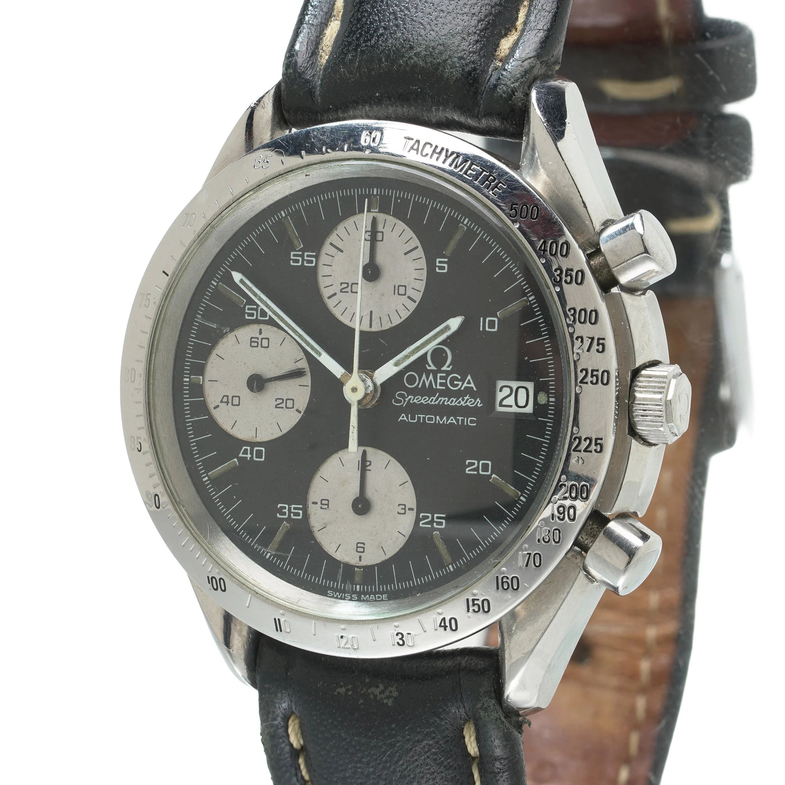 Omega-Speedmaster-Date-175-0043-Reverse-Panda-Chronograph-03-view3-Mozeris-Fine-Antiques.jpg