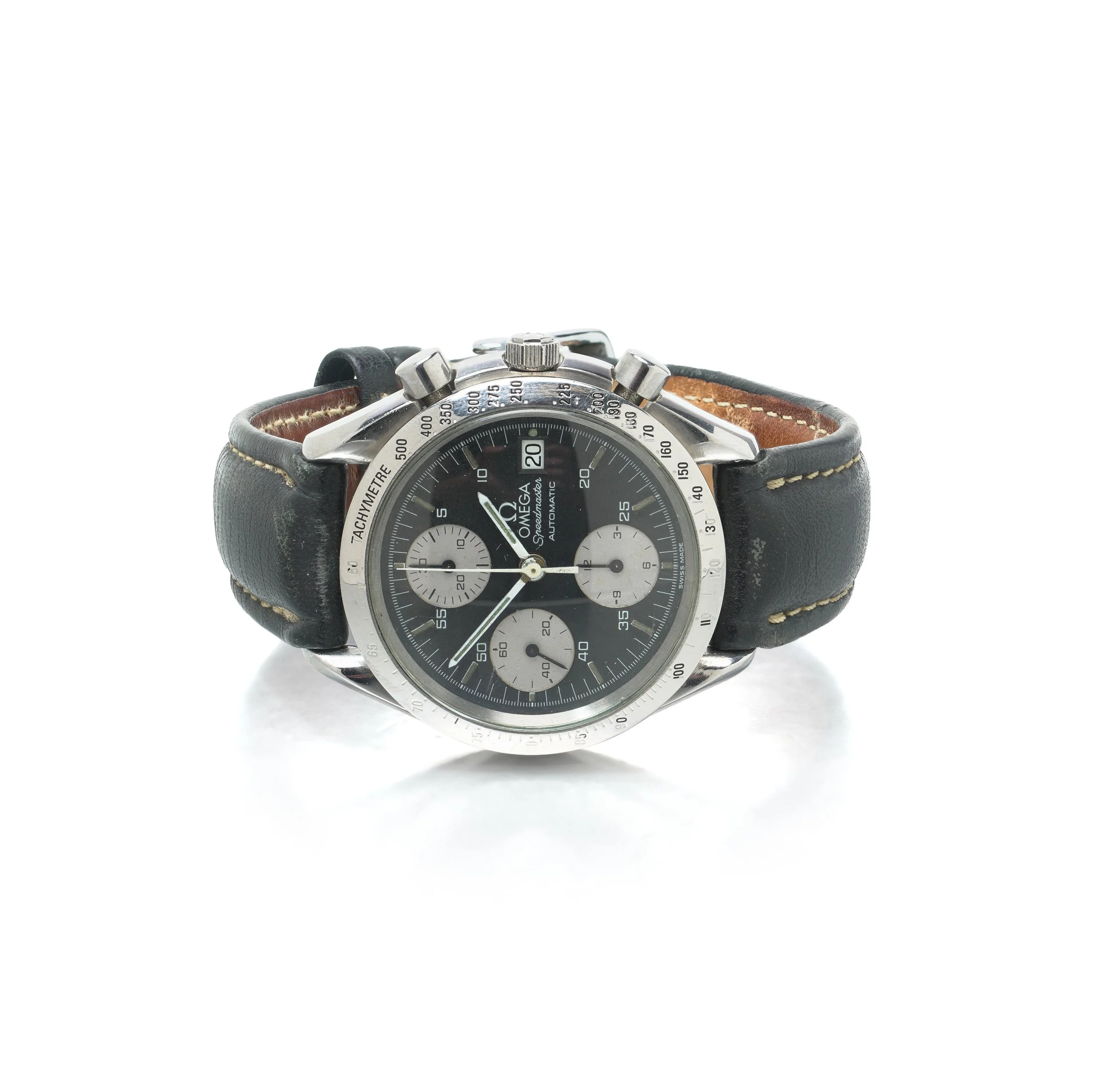 Omega-Speedmaster-Date-175-0043-Reverse-Panda-Chronograph-04-view4-Mozeris-Fine-Antiques.jpg