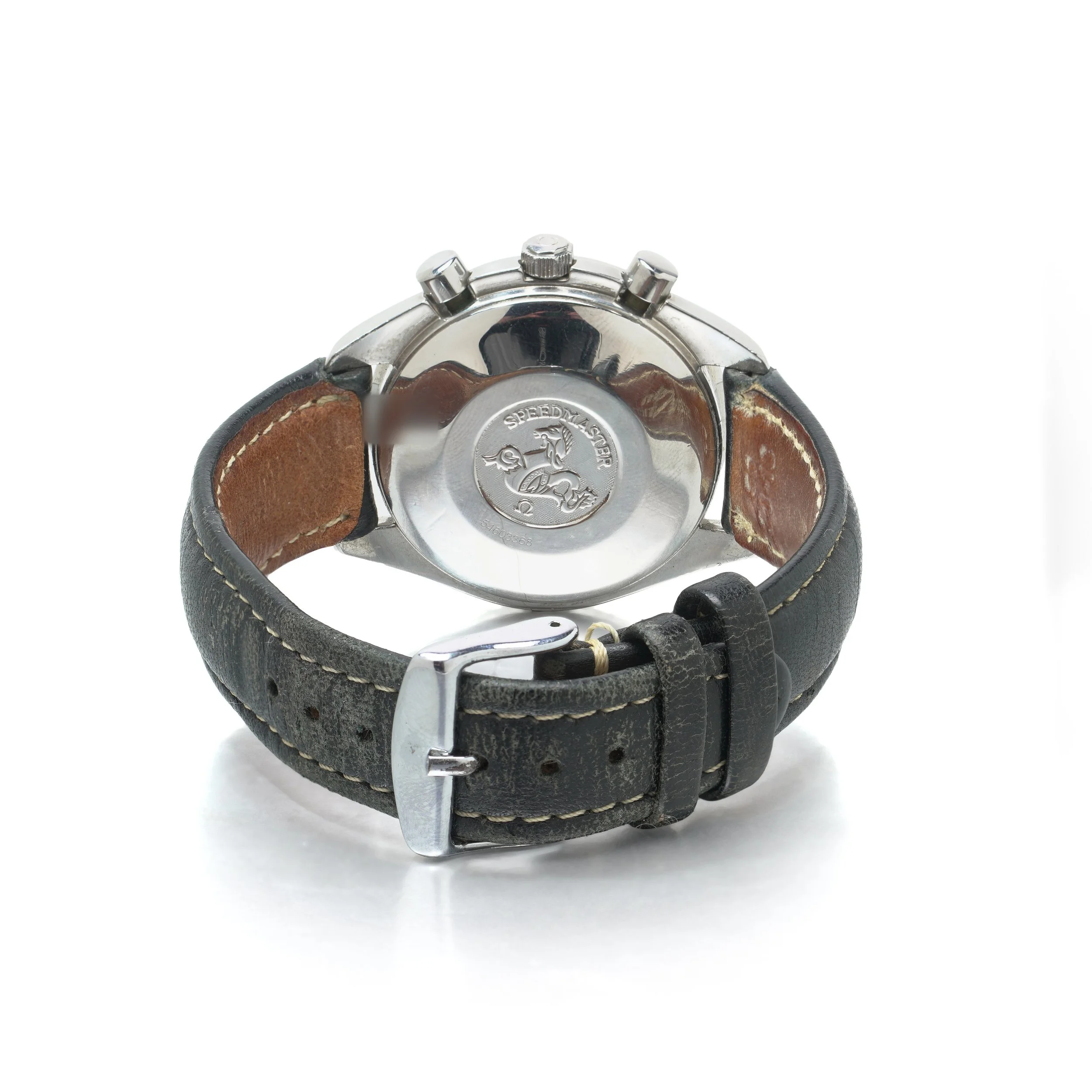 Omega-Speedmaster-Date-175-0043-Reverse-Panda-Chronograph-05-view5-Mozeris-Fine-Antiques.jpg