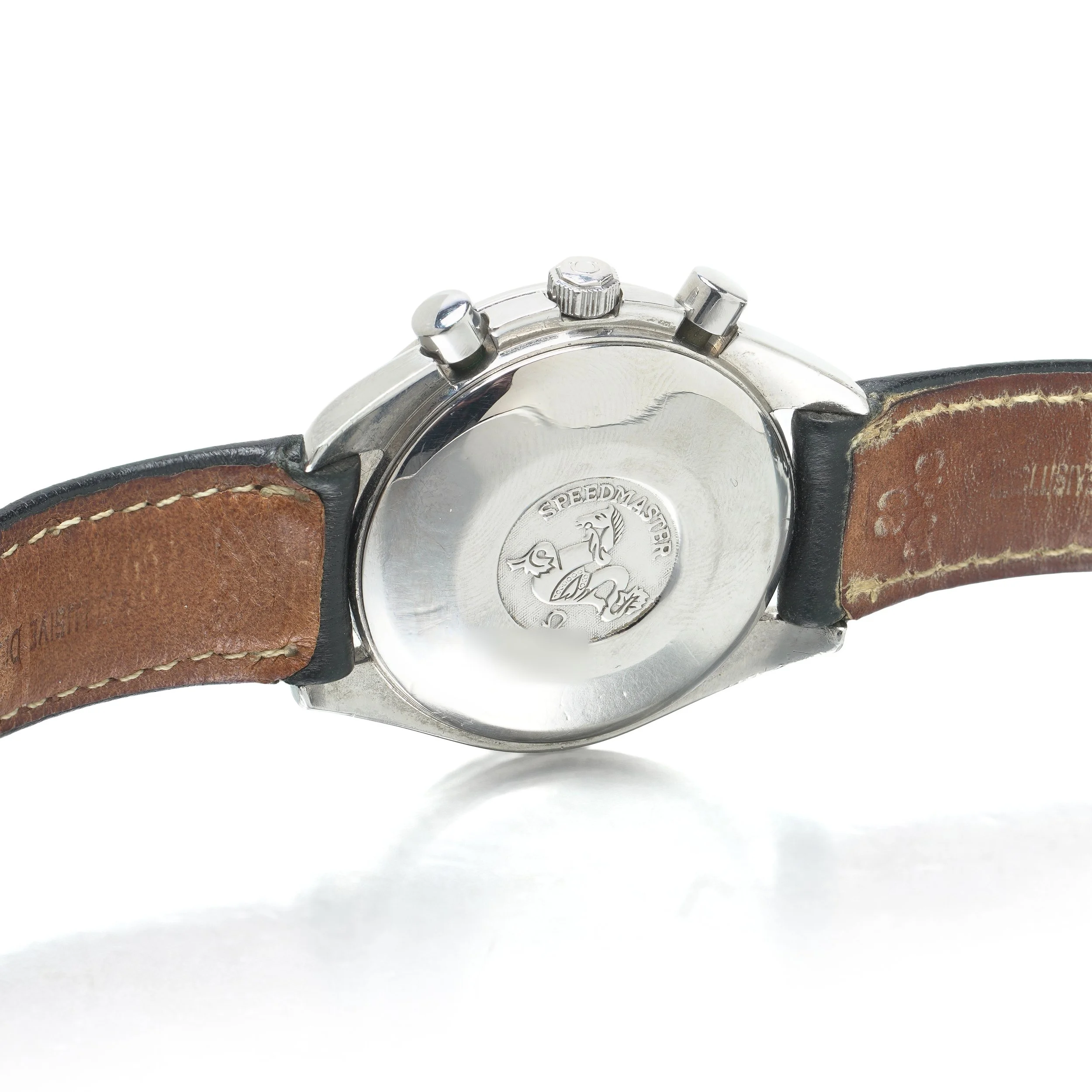 Omega-Speedmaster-Date-175-0043-Reverse-Panda-Chronograph-06-view6-Mozeris-Fine-Antiques.jpg