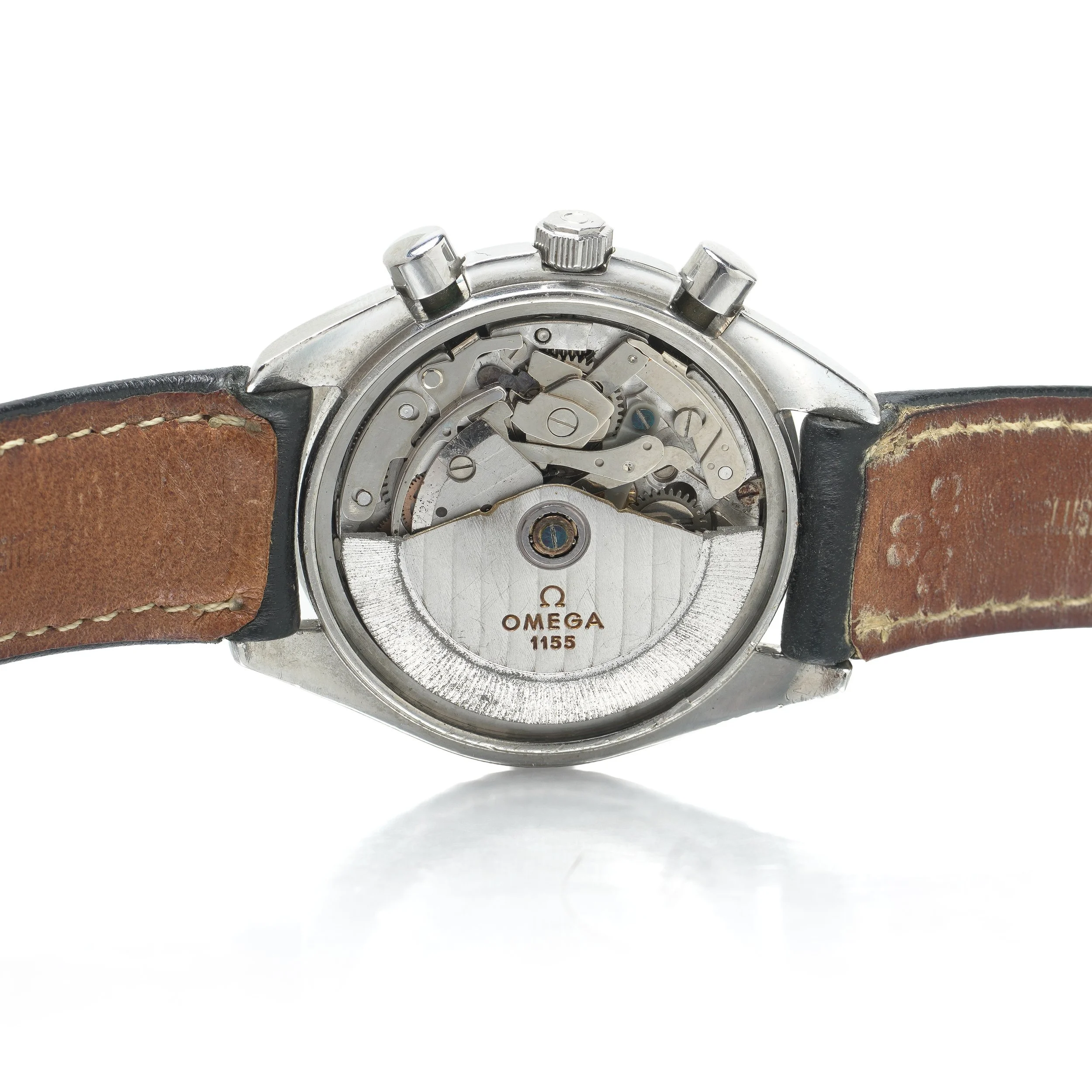 Omega-Speedmaster-Date-175-0043-Reverse-Panda-Chronograph-07-view7-Mozeris-Fine-Antiques.jpg