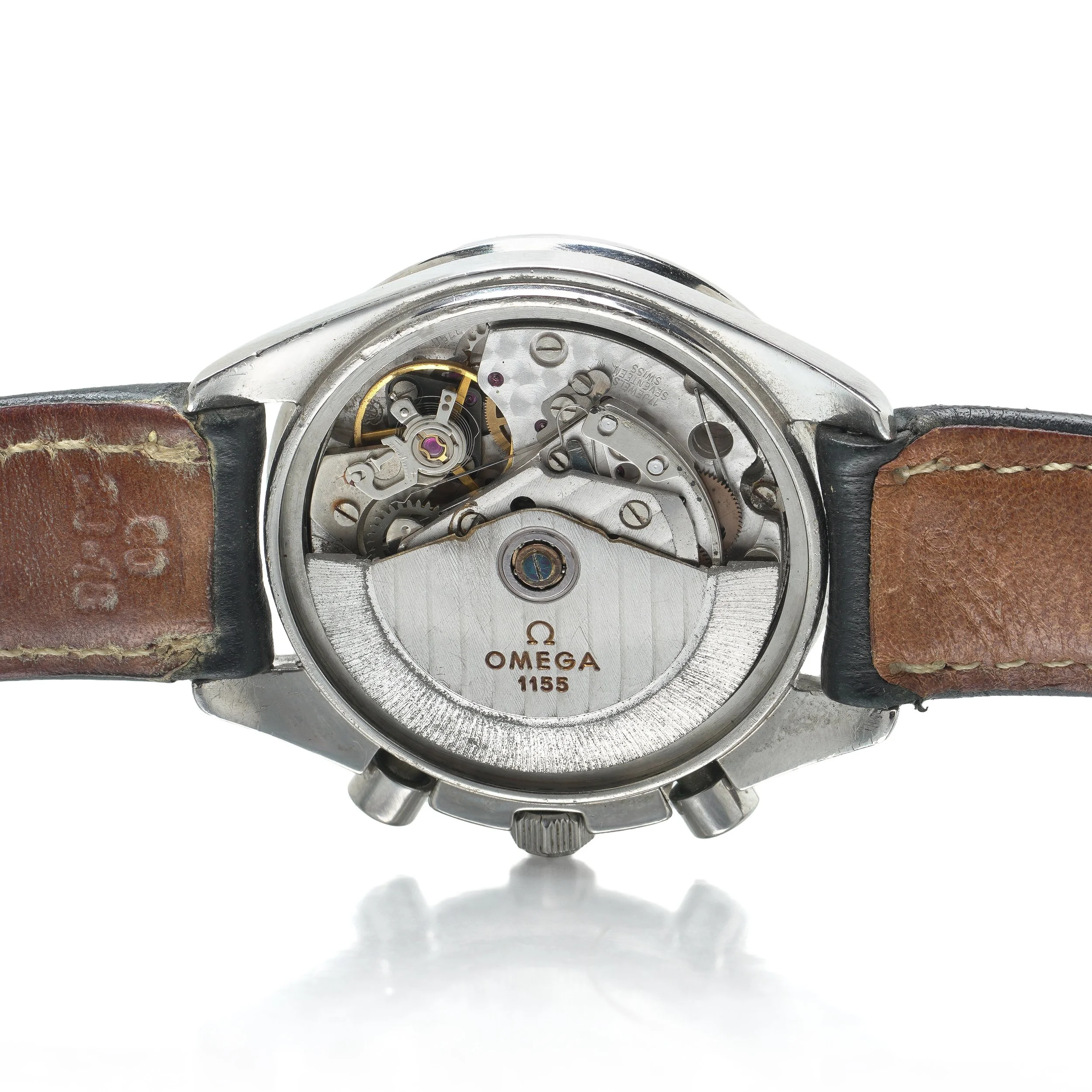 Omega-Speedmaster-Date-175-0043-Reverse-Panda-Chronograph-08-view8-Mozeris-Fine-Antiques.jpg