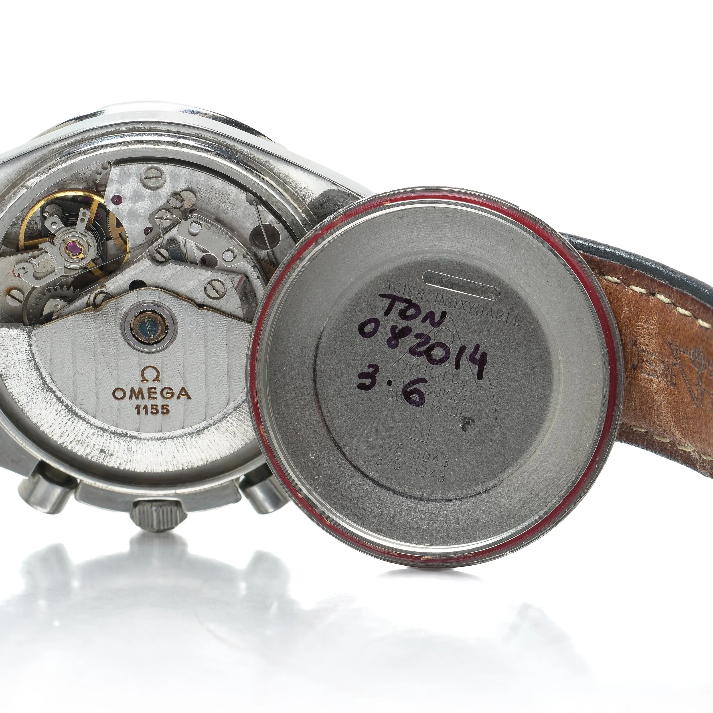 Omega-Speedmaster-Date-175-0043-Reverse-Panda-Chronograph-09-view9-Mozeris-Fine-Antiques.jpg
