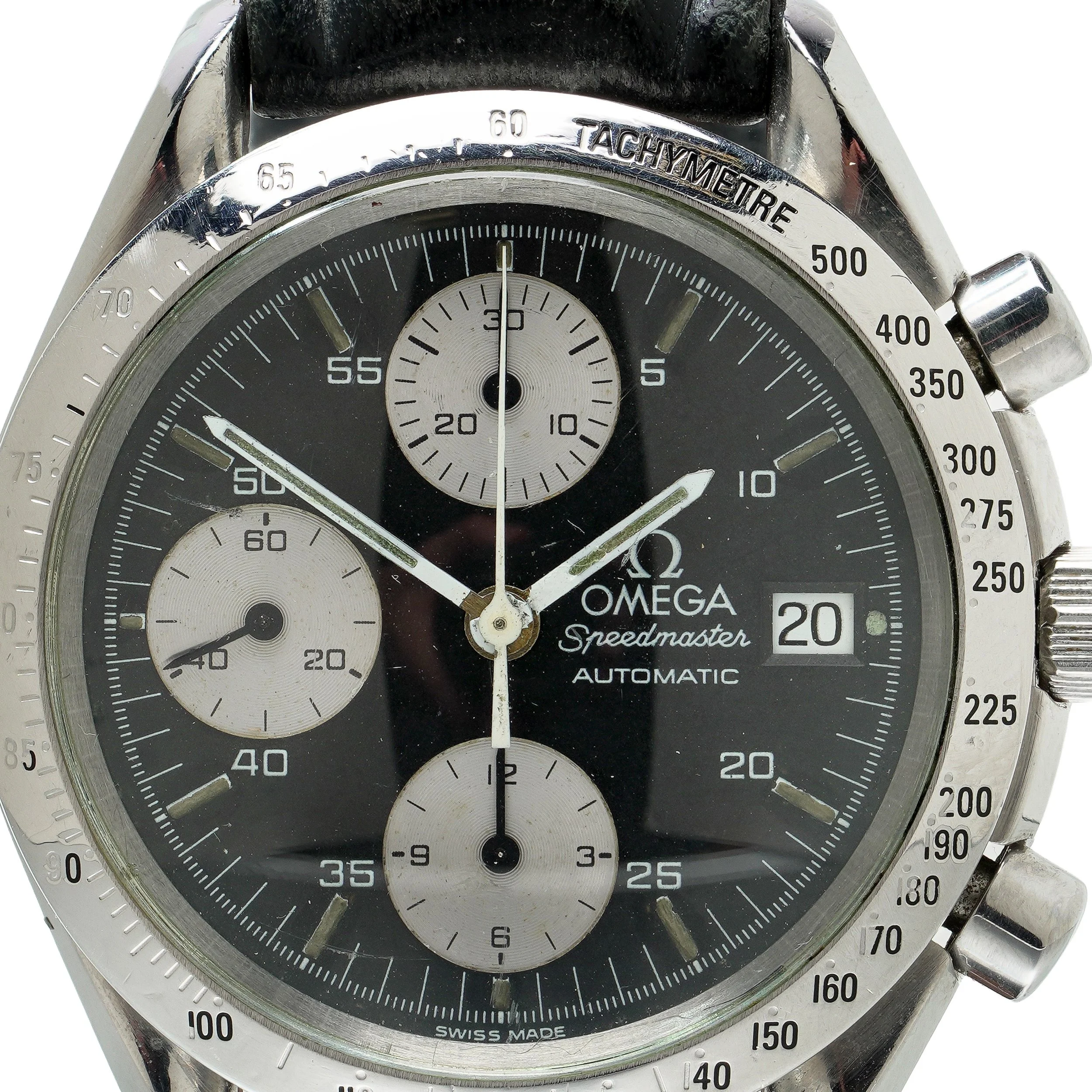 Omega-Speedmaster-Date-175-0043-Reverse-Panda-Chronograph-10-dial-Mozeris-Fine-Antiques.jpg