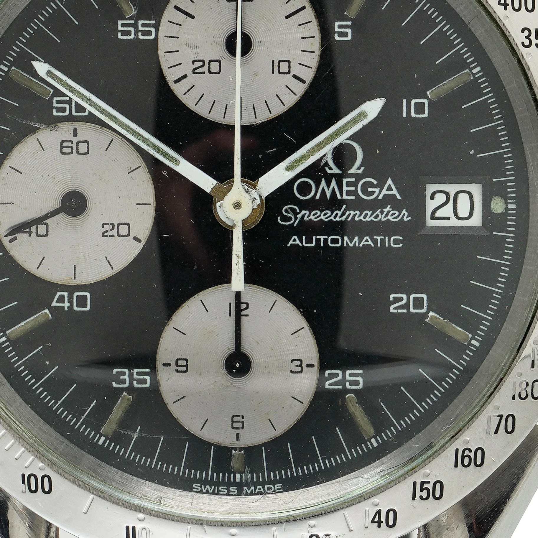Omega-Speedmaster-Date-175-0043-Reverse-Panda-Chronograph-11-subdials-Mozeris-Fine-Antiques.jpg