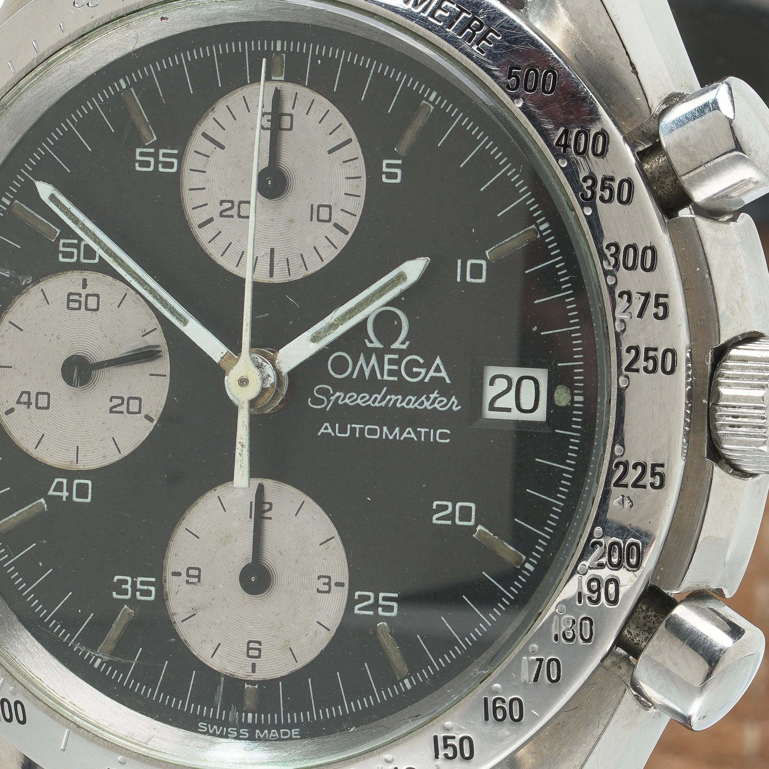 Omega-Speedmaster-Date-175-0043-Reverse-Panda-Chronograph-12-case-Mozeris-Fine-Antiques.jpg