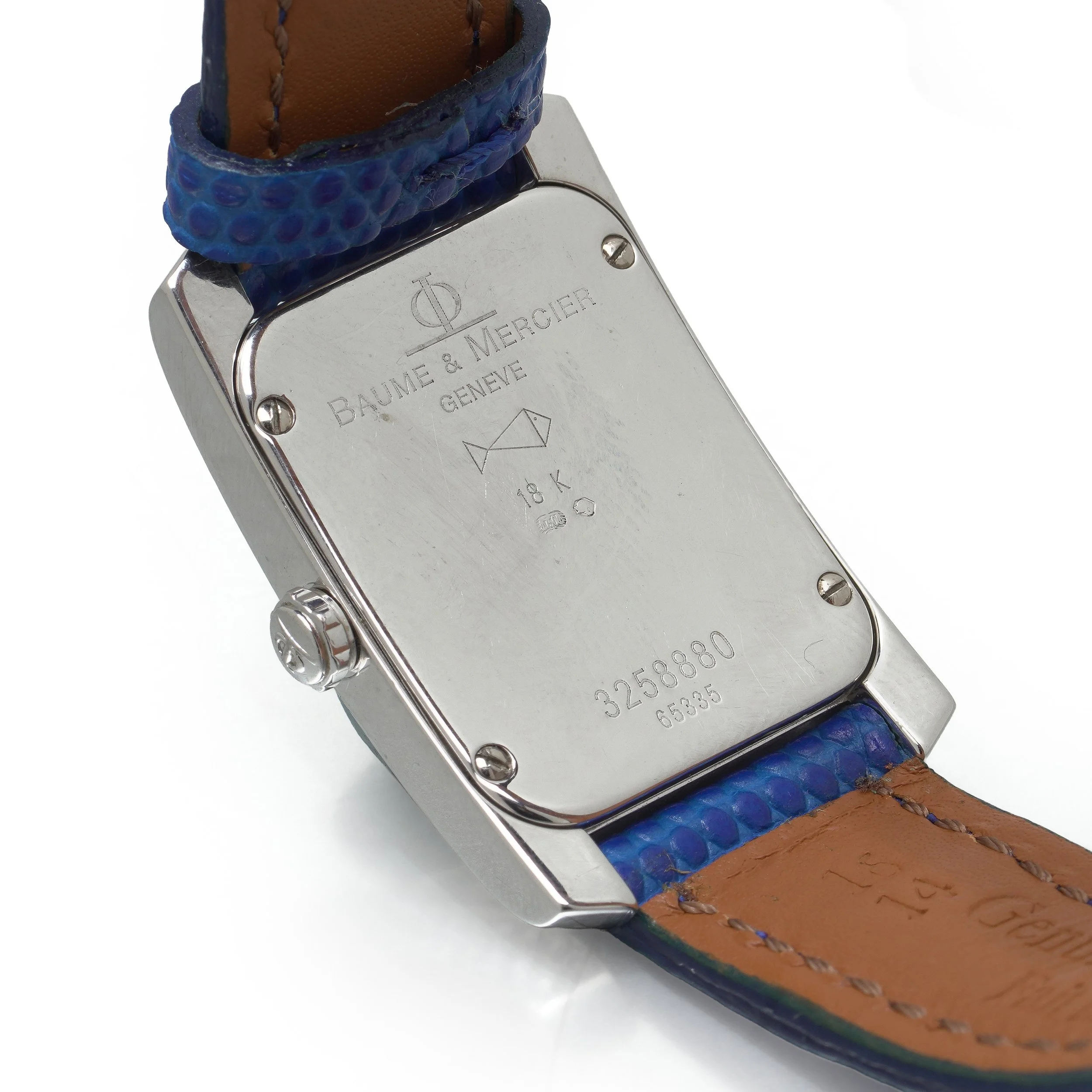 Baume-Mercier-Hampton-Milleis-18KT-Diamond-Watch-06-view6-Mozeris-Fine-Antiques.jpg