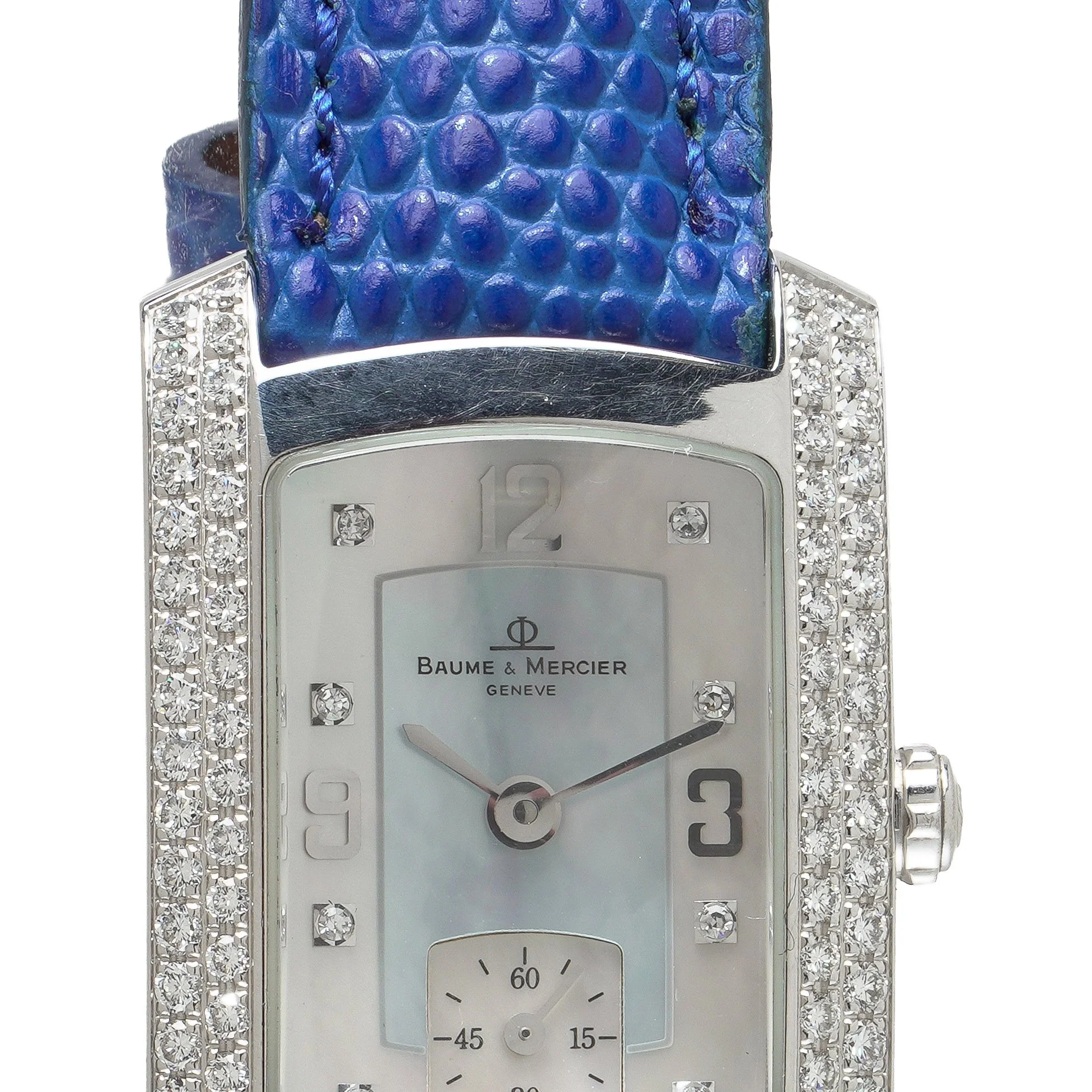 Baume-Mercier-Hampton-Milleis-18KT-Diamond-Watch-09-diamonds-Mozeris-Fine-Antiques.jpg