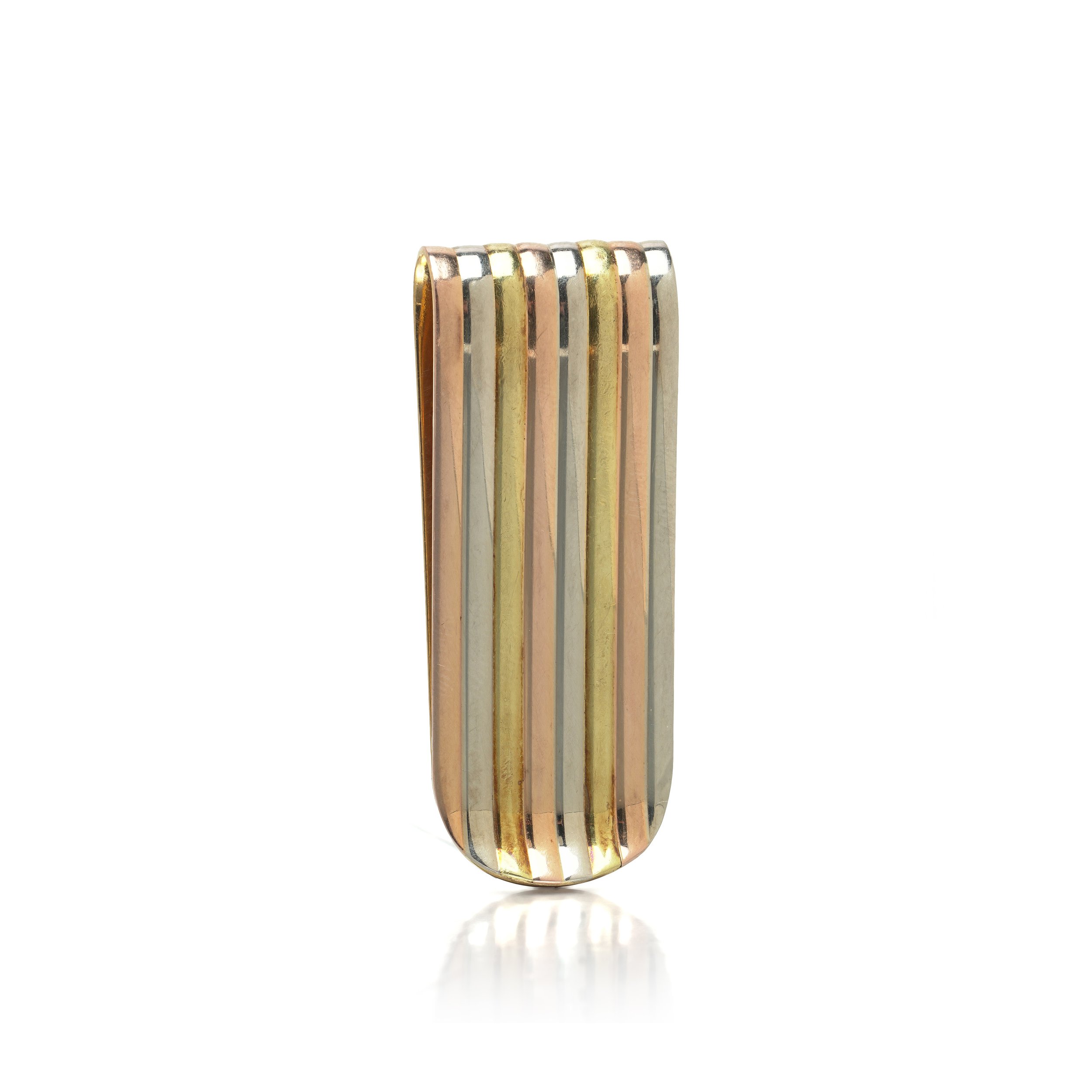 Bulgari-Tricolour-18KT-Gold-Money-Clip-01-view1-Mozeris-Fine-Antiques.jpg