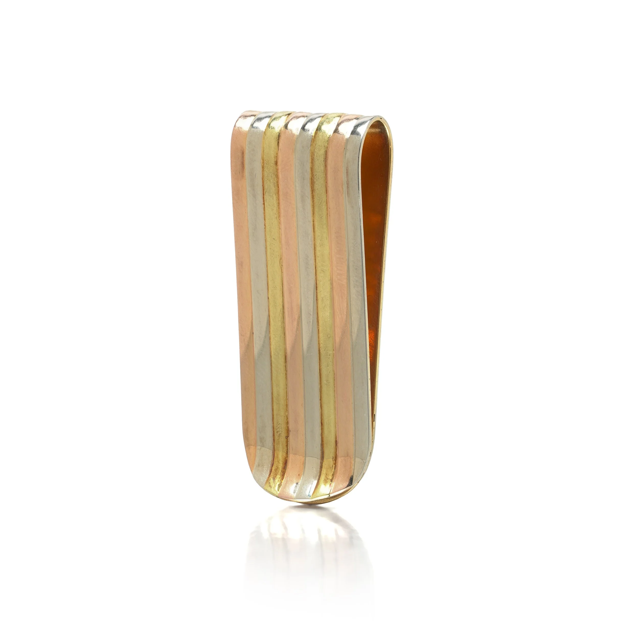Bulgari-Tricolour-18KT-Gold-Money-Clip-02-view2-Mozeris-Fine-Antiques.jpg