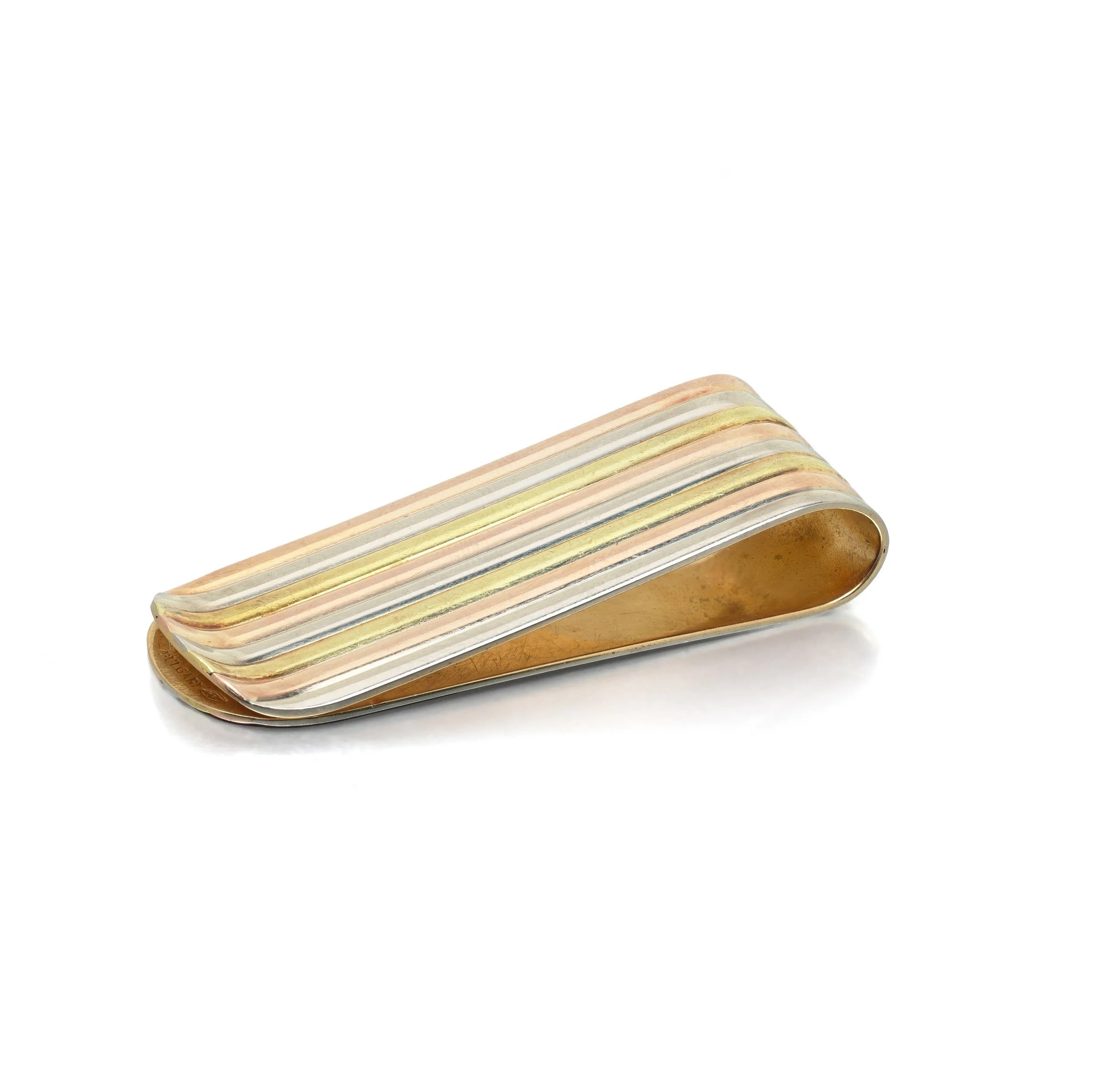Bulgari-Tricolour-18KT-Gold-Money-Clip-03-view3-Mozeris-Fine-Antiques.jpg