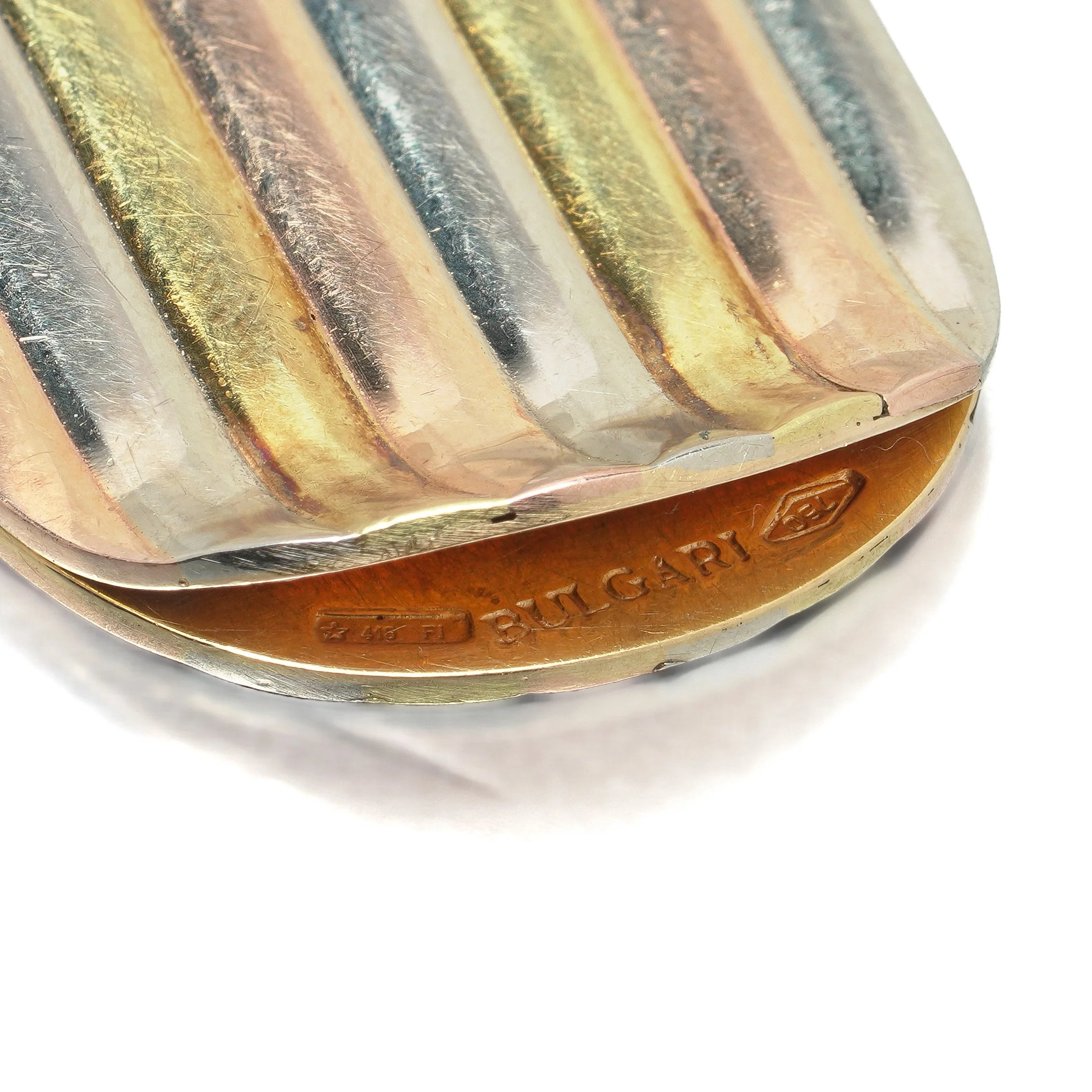 Bulgari-Tricolour-18KT-Gold-Money-Clip-05-view5-Mozeris-Fine-Antiques.jpg