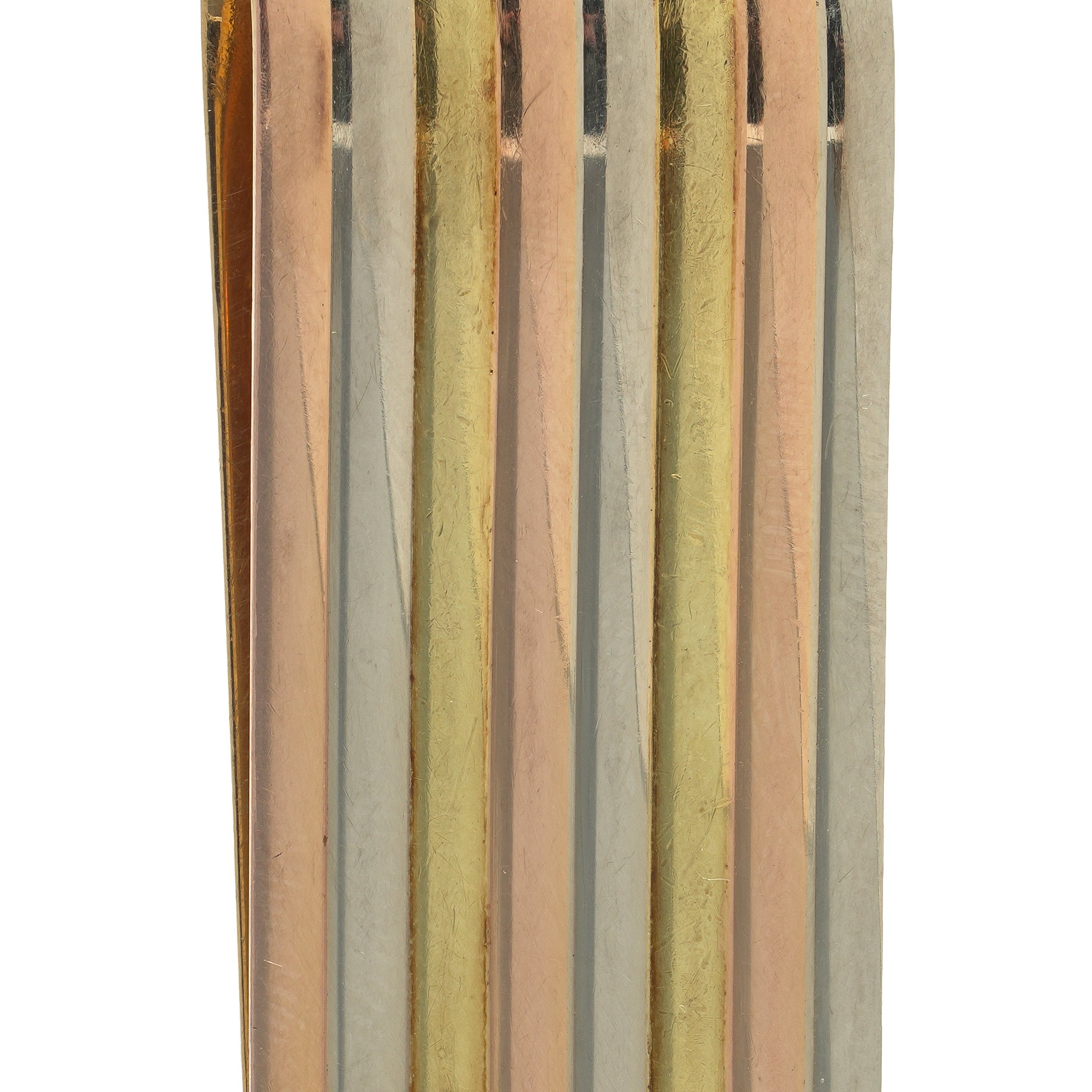Bulgari-Tricolour-18KT-Gold-Money-Clip-06-fluting-Mozeris-Fine-Antiques.jpg