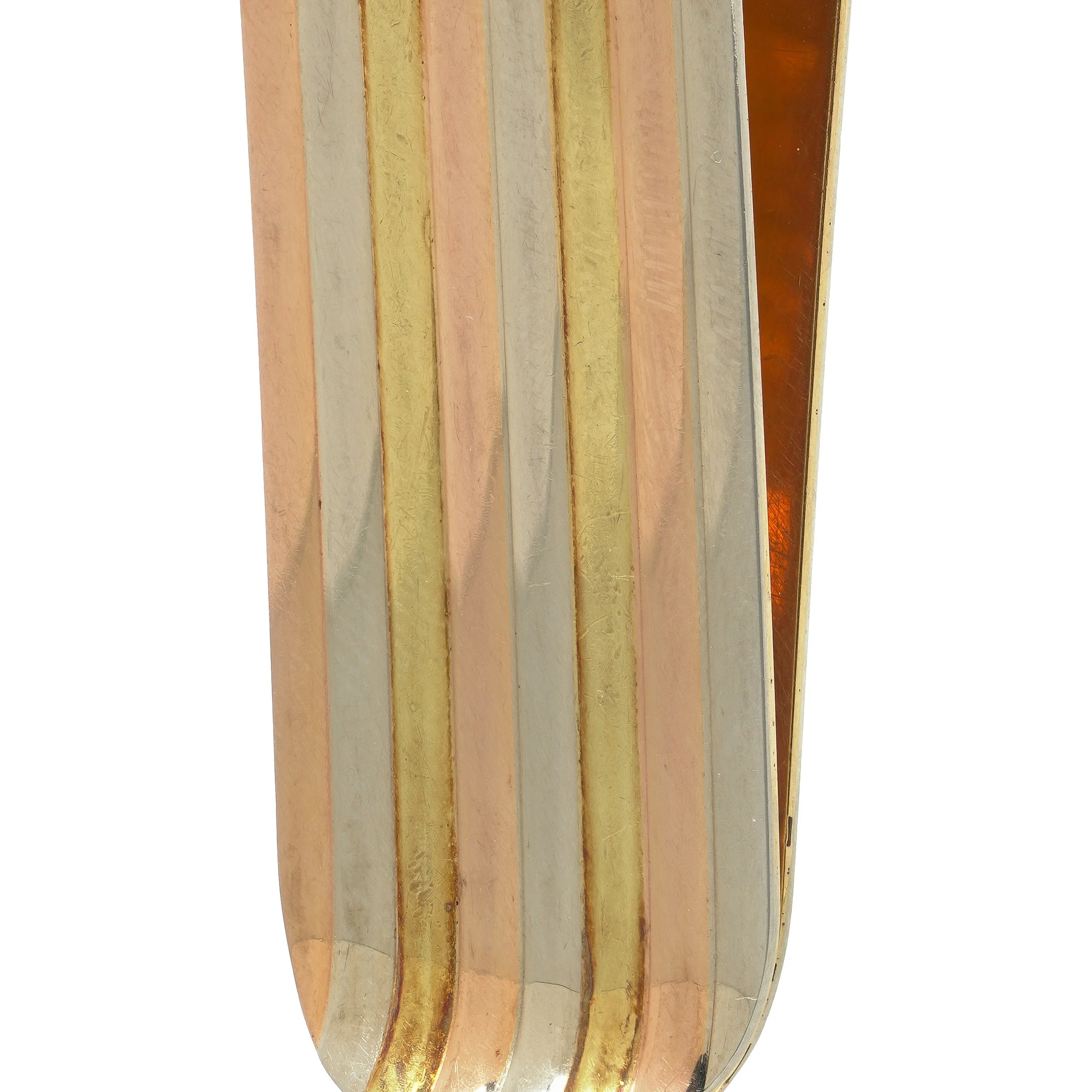 Bulgari-Tricolour-18KT-Gold-Money-Clip-07-profile-Mozeris-Fine-Antiques.jpg